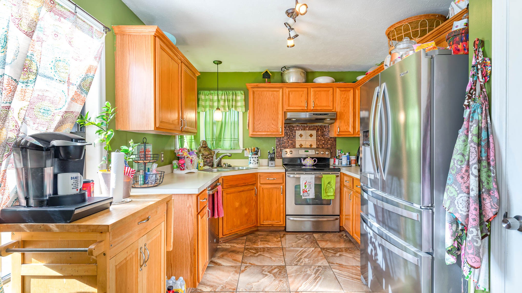 3253 Clapham Road Antioch, TN 37013 - Photo 7 of 21 Gallery Image 7