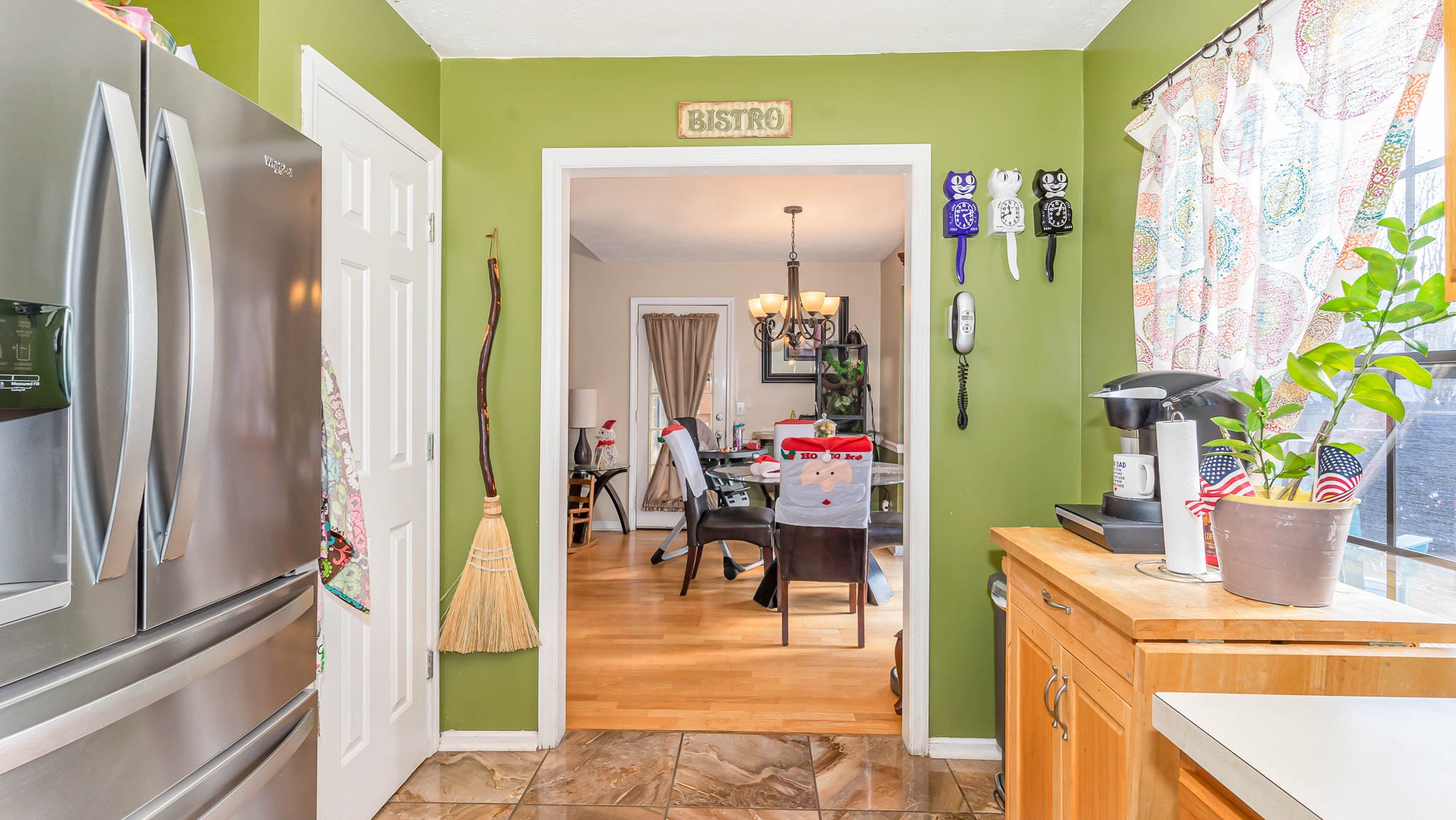3253 Clapham Road Antioch, TN 37013 - Photo 8 of 21 Gallery Image 8