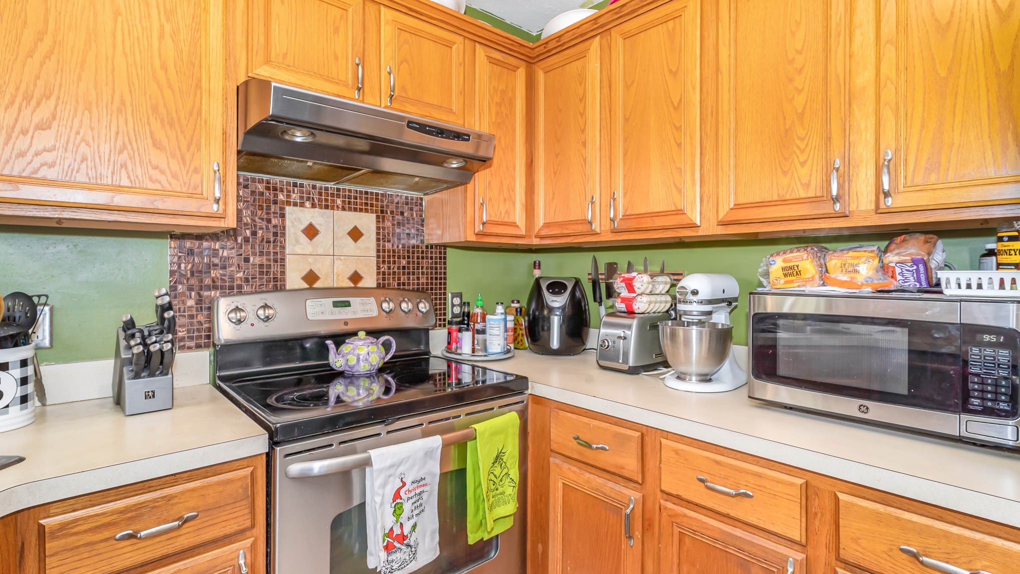 3253 Clapham Road Antioch, TN 37013 - Photo 9 of 21 Gallery Image 9