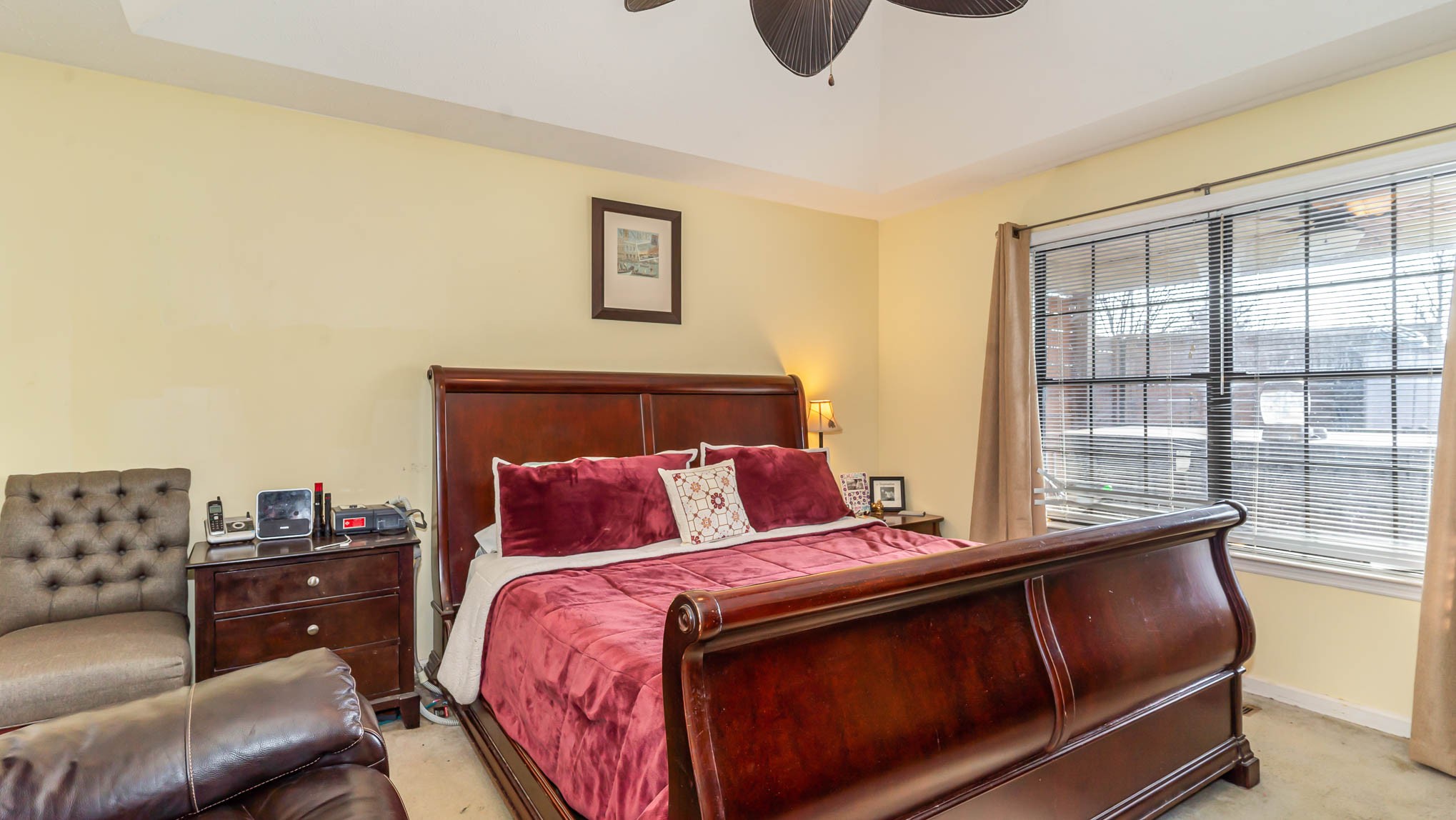 3253 Clapham Road Antioch, TN 37013 - Photo 10 of 21 Gallery Image 10