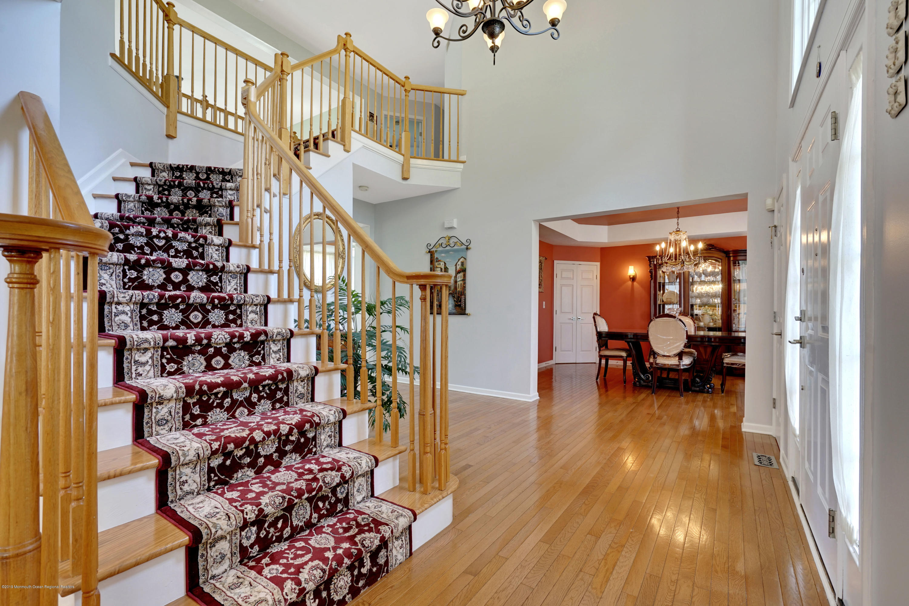 230 Bennington Road Freehold, NJ 07728 - Photo 11 of 72 063_dsc00555-dsc00559