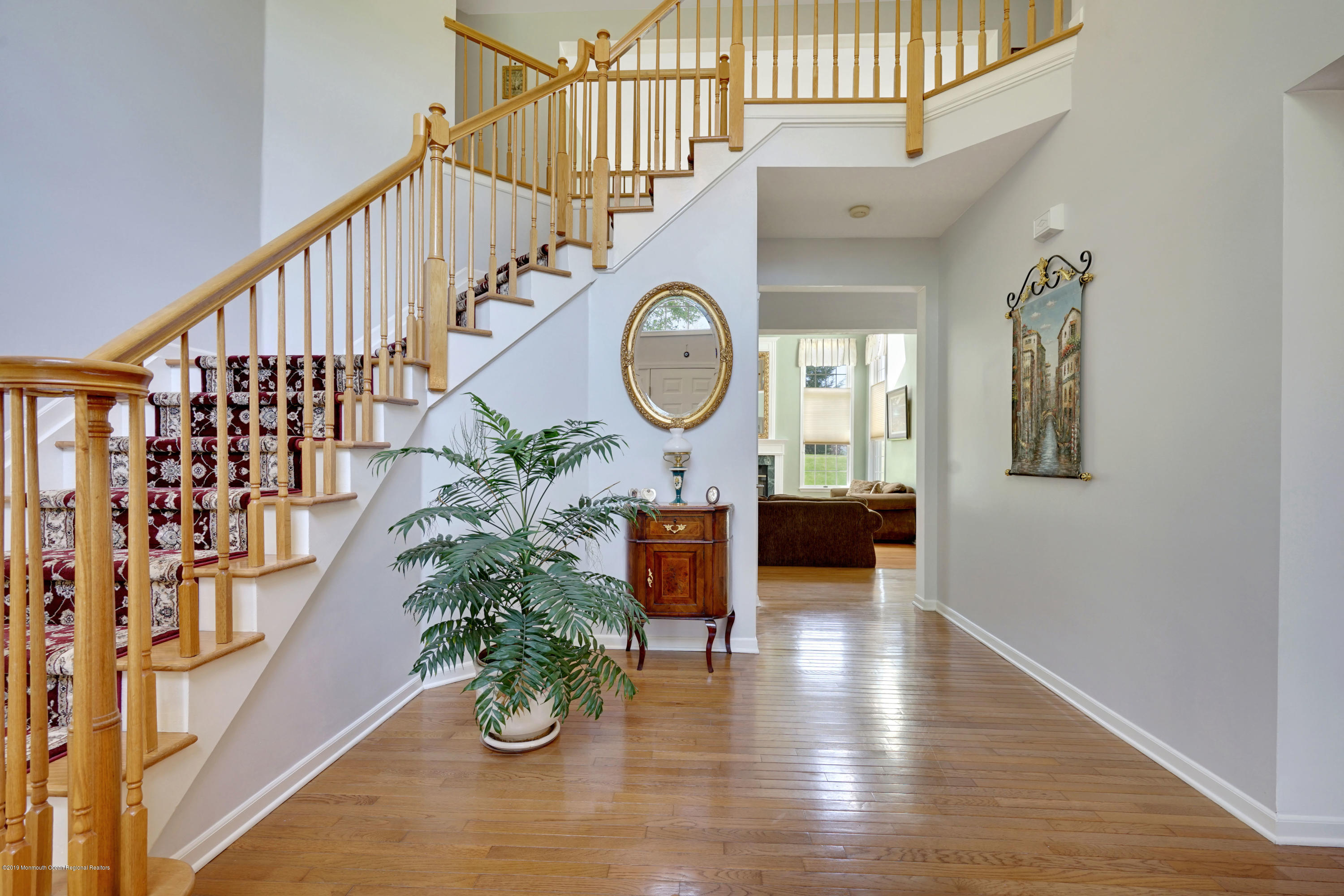 230 Bennington Road Freehold, NJ 07728 - Photo 12 of 72 064_dsc00565-dsc00569