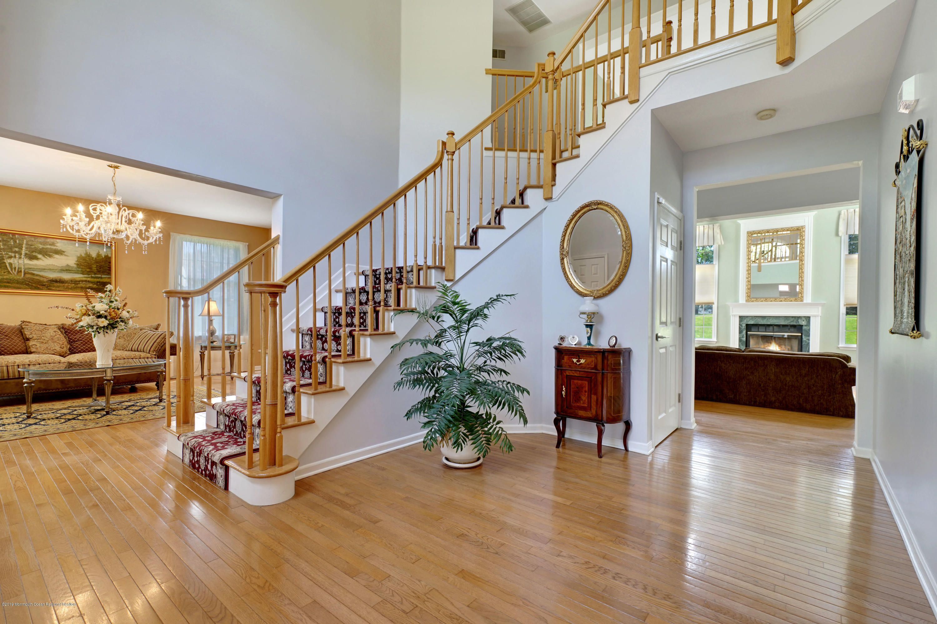 230 Bennington Road Freehold, NJ 07728 - Photo 13 of 72 065_dsc00570-dsc00574