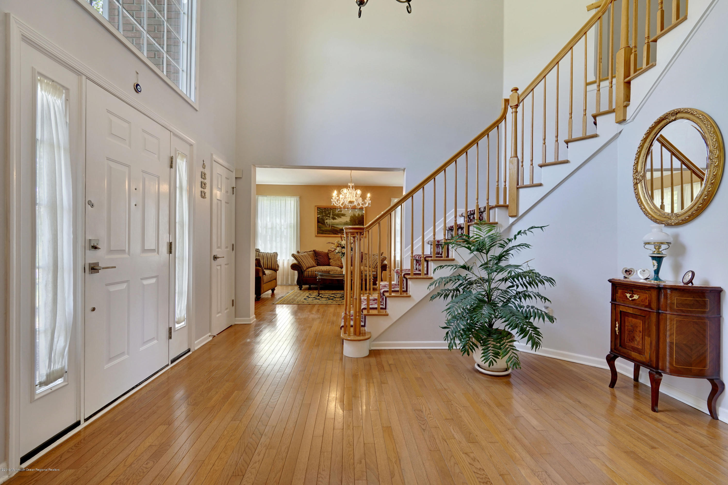 230 Bennington Road Freehold, NJ 07728 - Photo 14 of 72 059_dsc00525-dsc00529