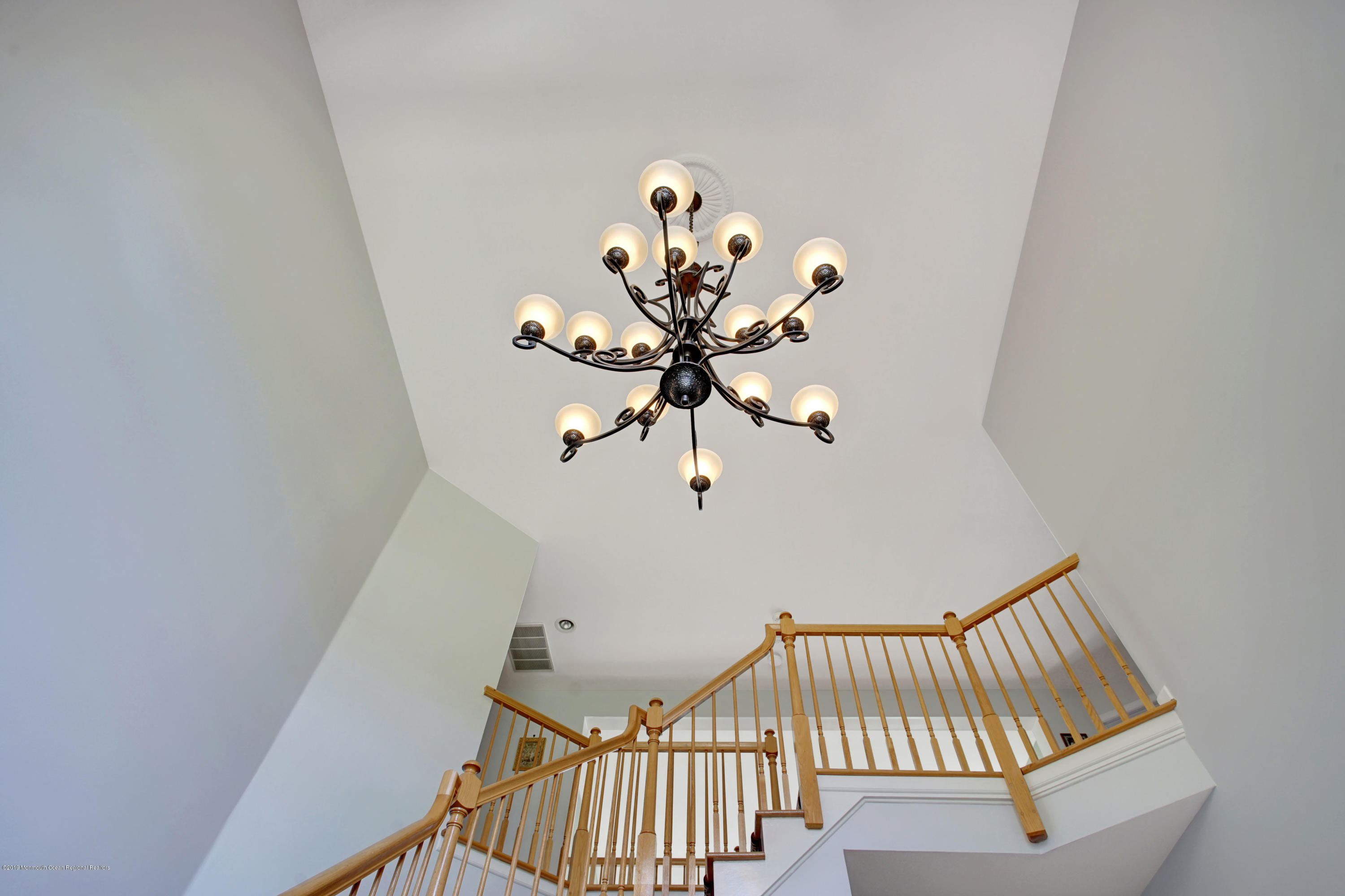 230 Bennington Road Freehold, NJ 07728 - Photo 15 of 72 066_dsc00585-dsc00589