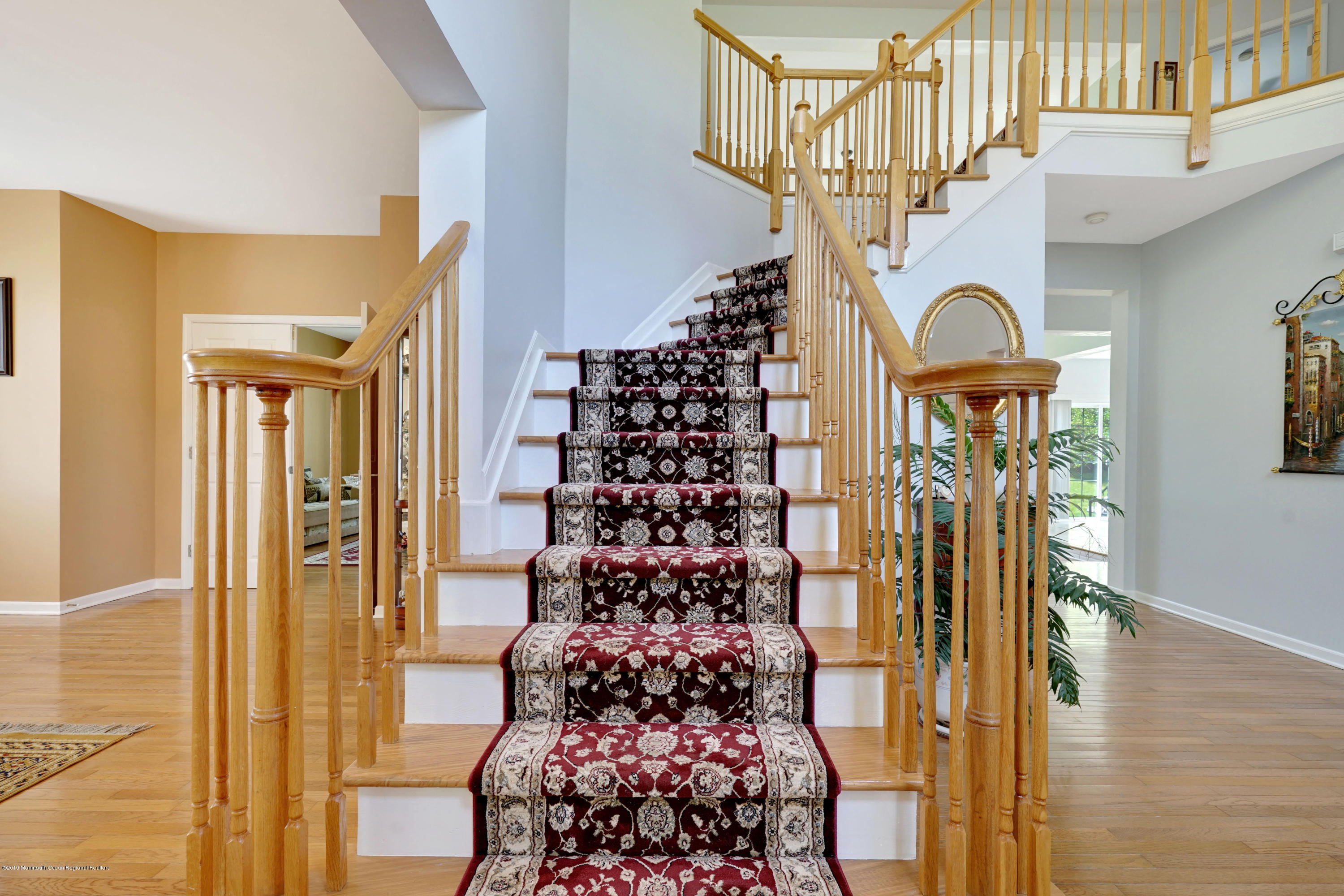 230 Bennington Road Freehold, NJ 07728 - Photo 16 of 72 067_dsc00590-dsc00594