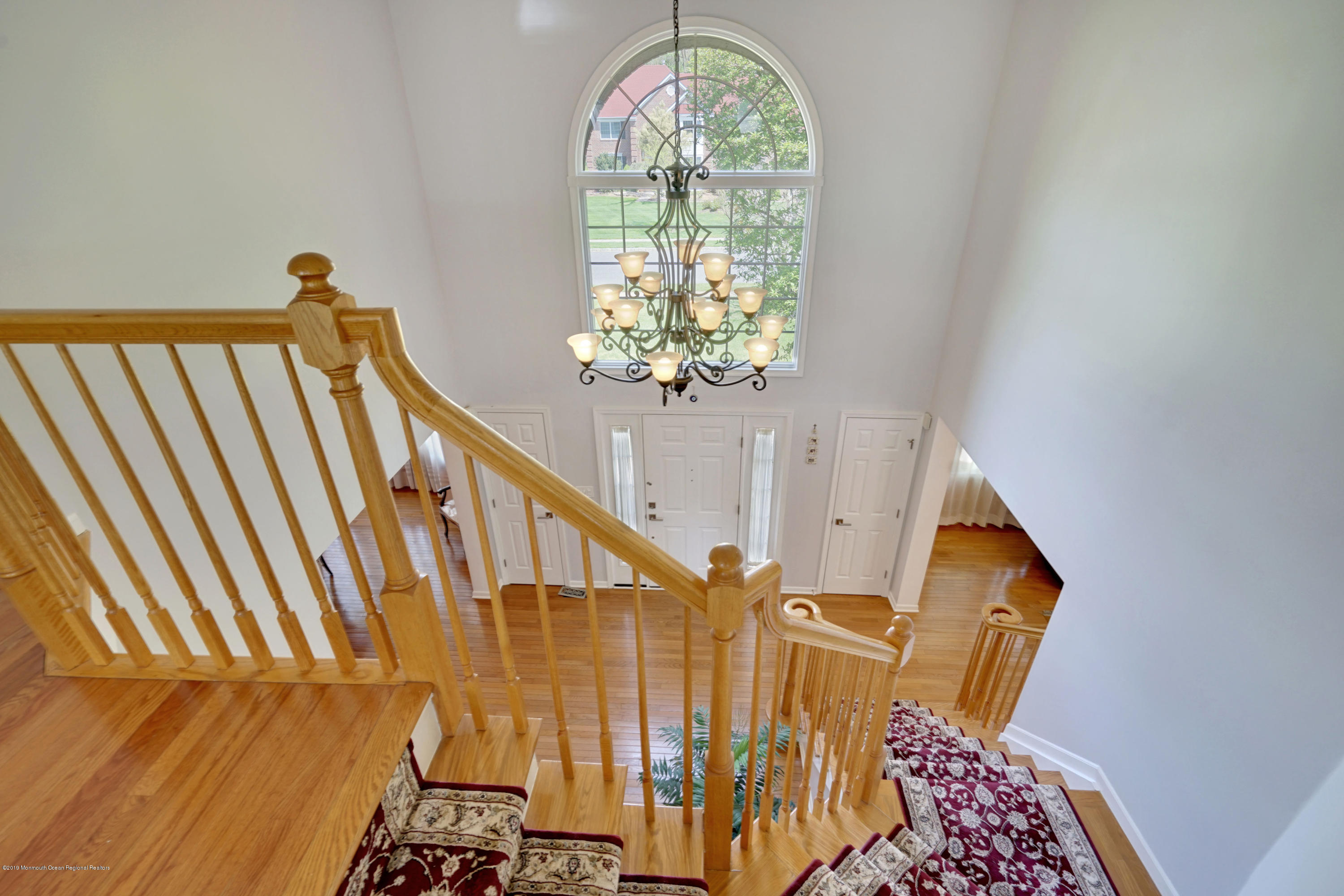 230 Bennington Road Freehold, NJ 07728 - Photo 17 of 72 068_dsc00615-dsc00619