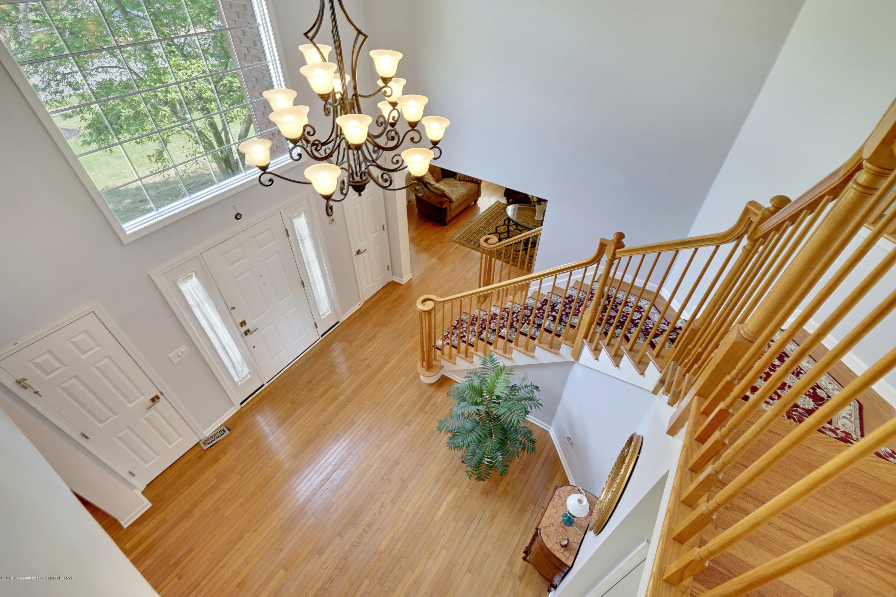 230 Bennington Road Freehold, NJ 07728 - Photo 18 of 72 069_dsc00630-dsc00634