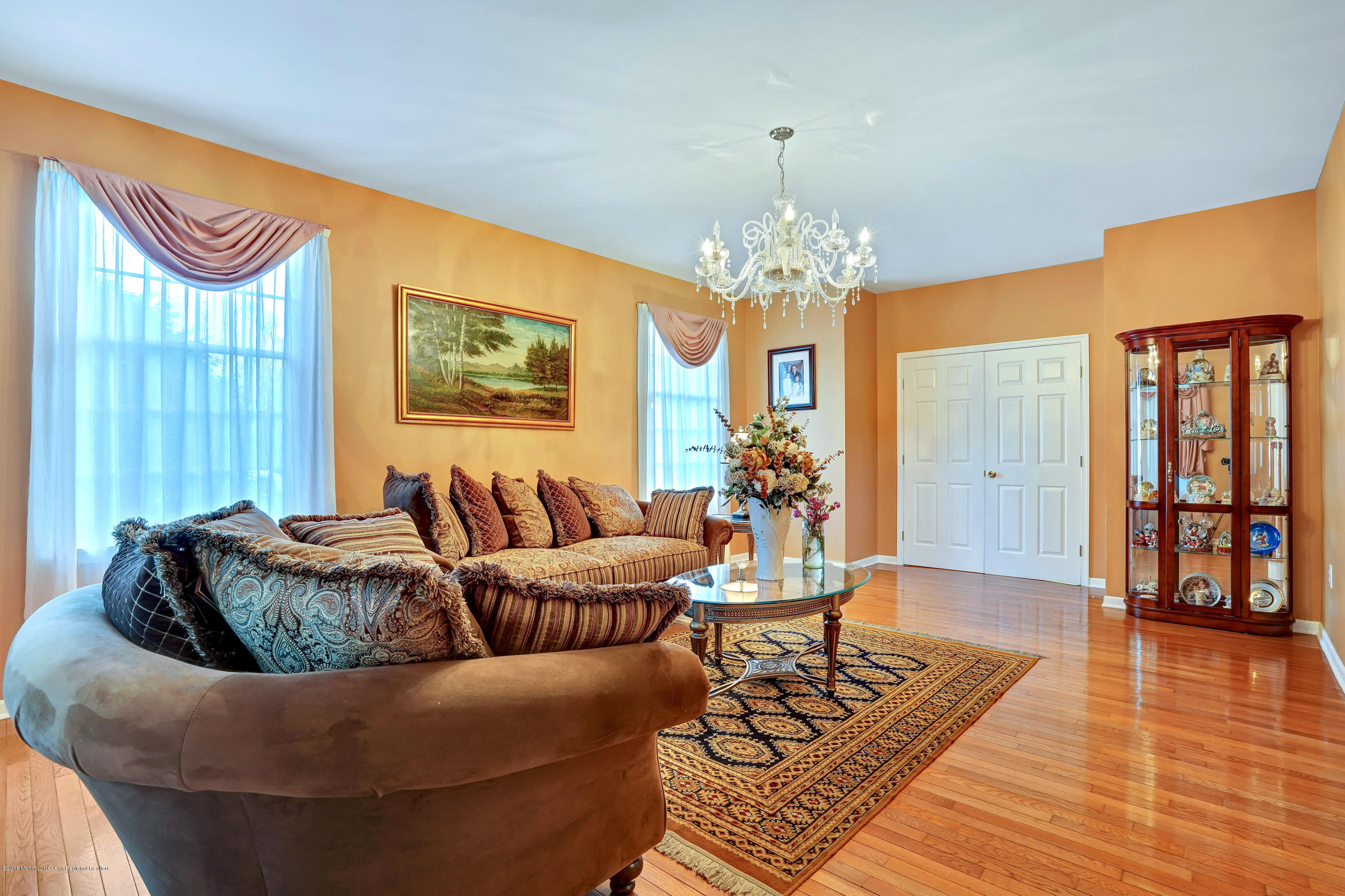 230 Bennington Road Freehold, NJ 07728 - Photo 19 of 72 012_mjb01236_37_38_39_40