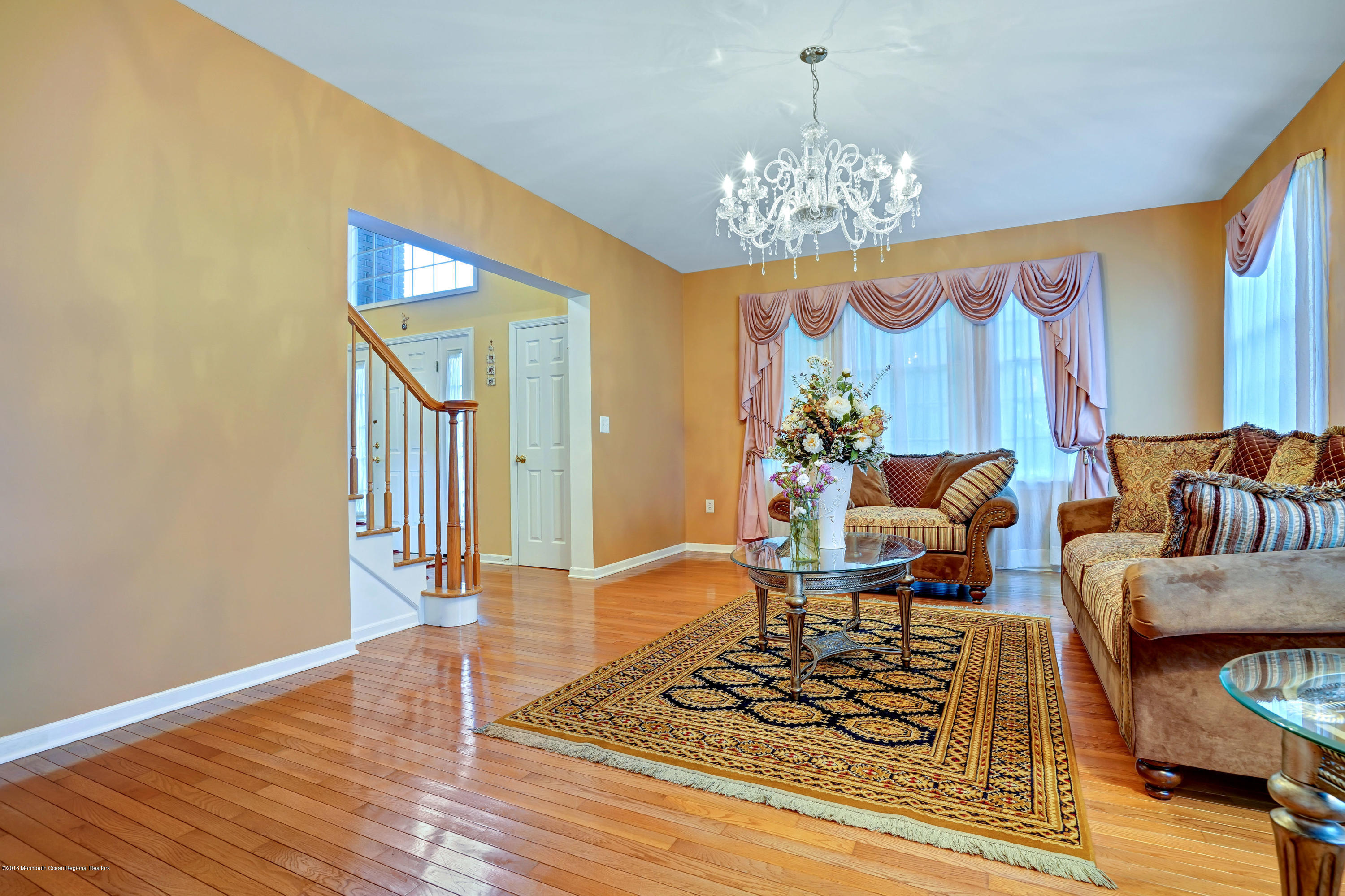 230 Bennington Road Freehold, NJ 07728 - Photo 20 of 72 013_mjb01241_2_3_4_5
