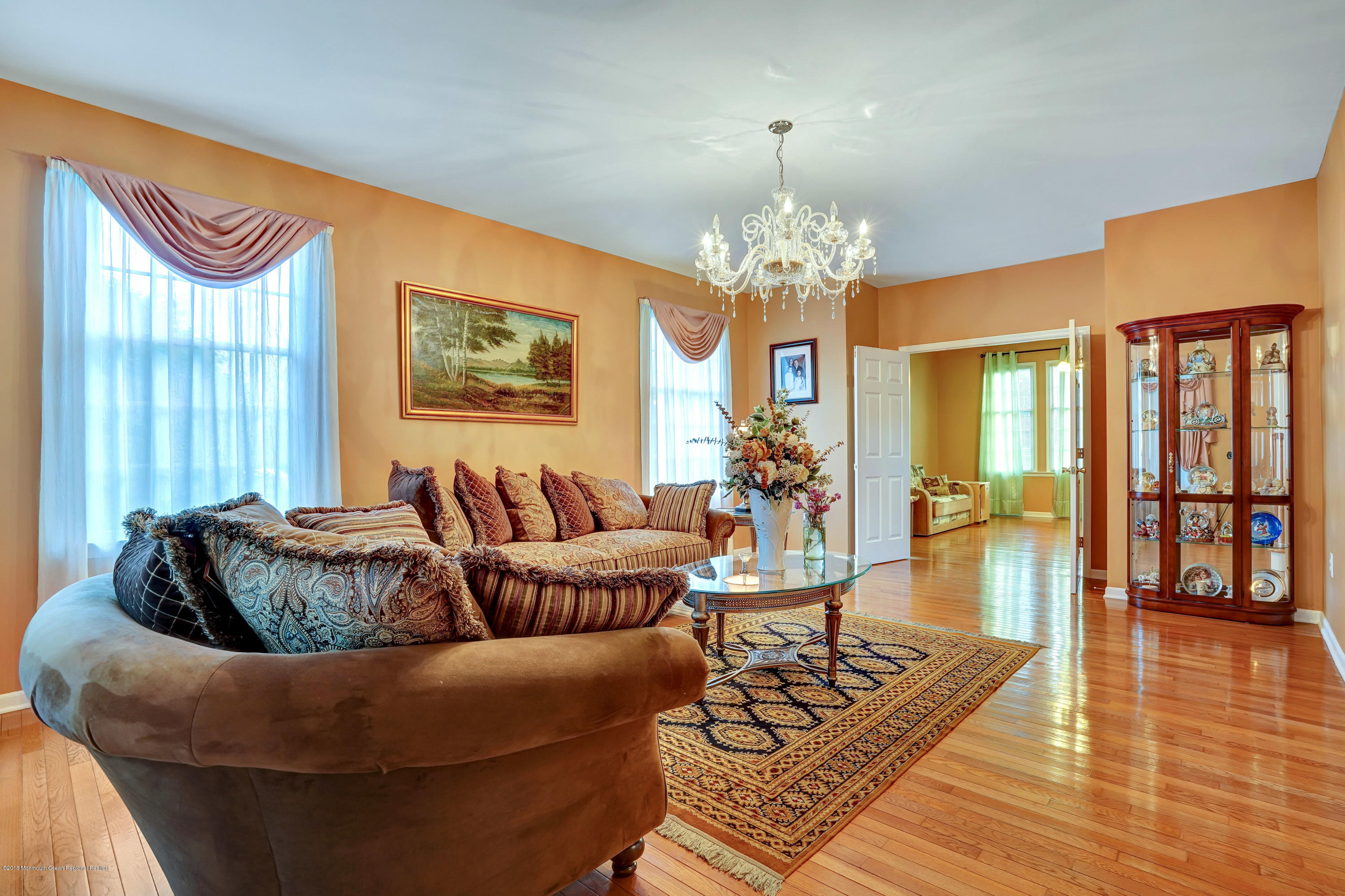 230 Bennington Road Freehold, NJ 07728 - Photo 21 of 72 014_mjb01246_47_48_49_50