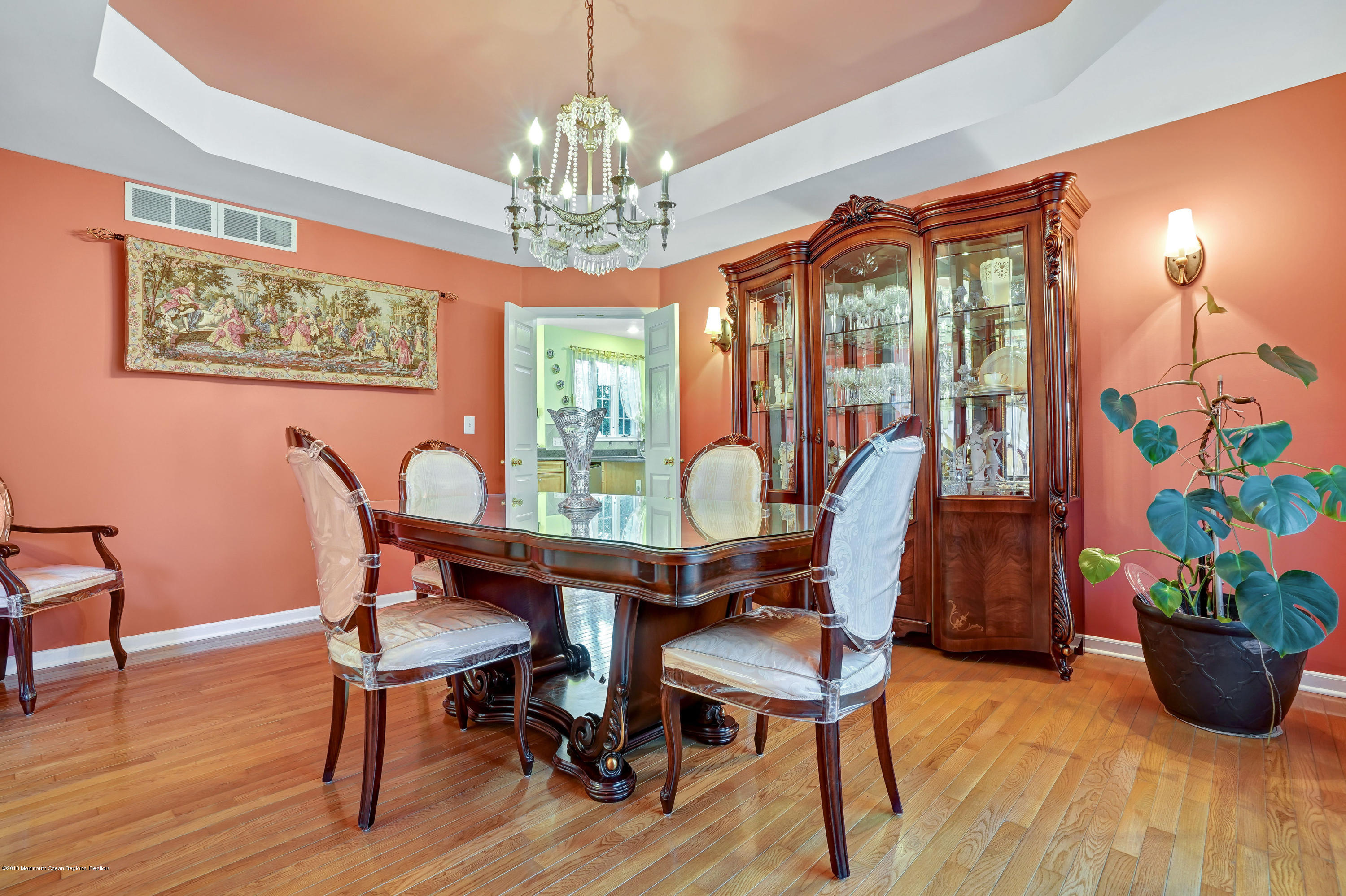 230 Bennington Road Freehold, NJ 07728 - Photo 23 of 72 017_mjb01261_2_3_4_5