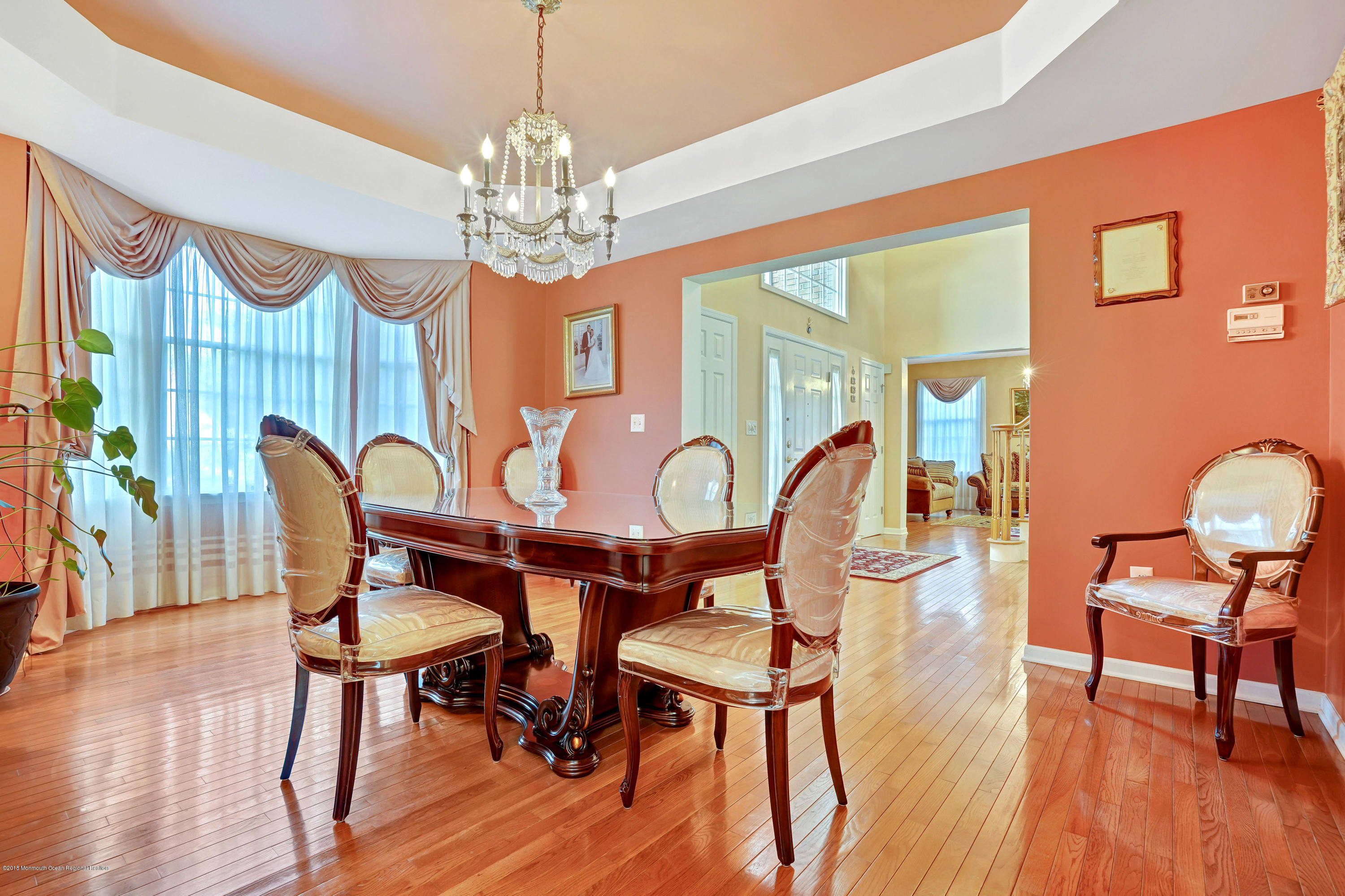 230 Bennington Road Freehold, NJ 07728 - Photo 24 of 72 018_mjb01266_67_68_69_70