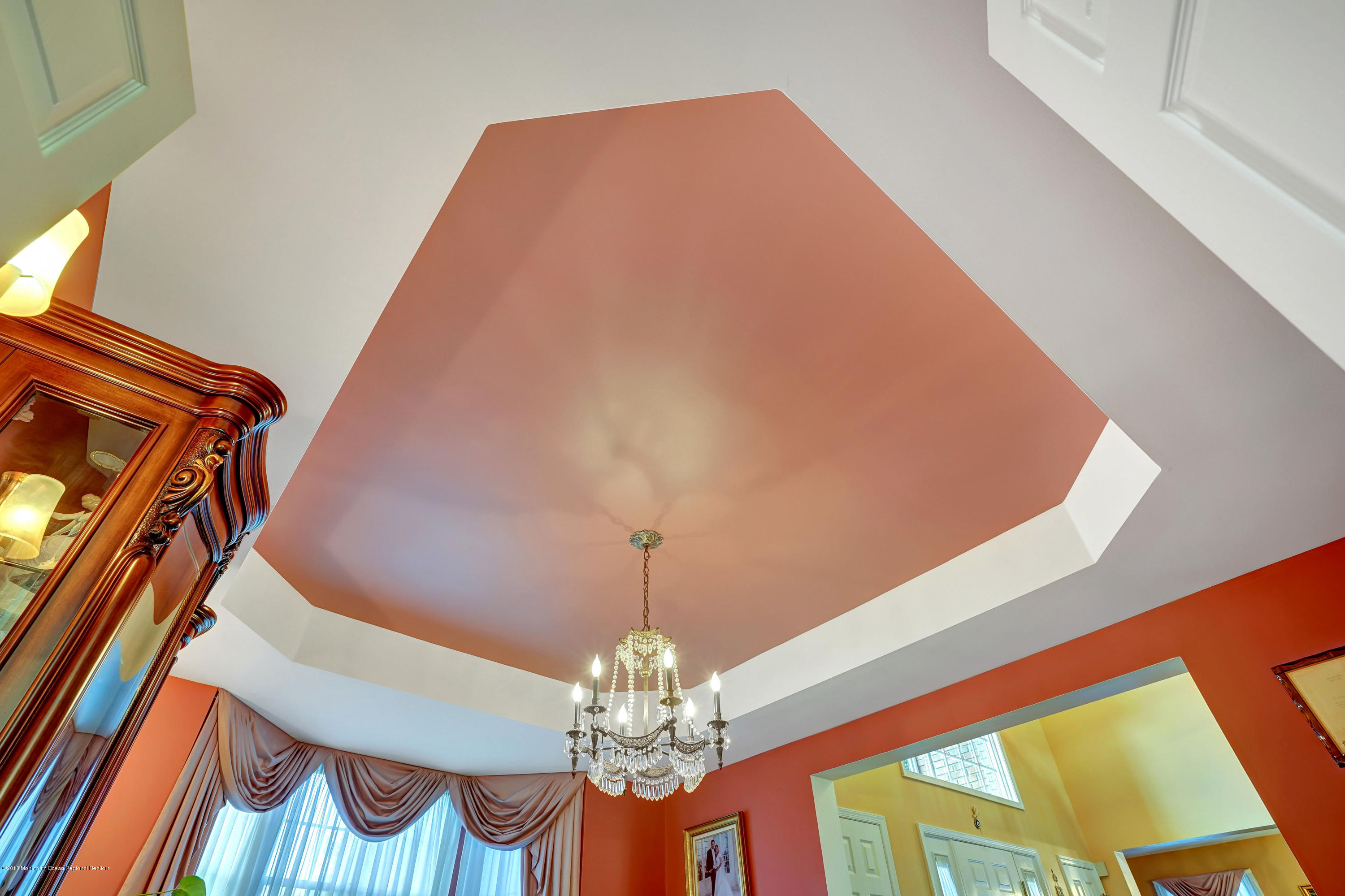 230 Bennington Road Freehold, NJ 07728 - Photo 25 of 72 019_mjb01271_2_3_4_5