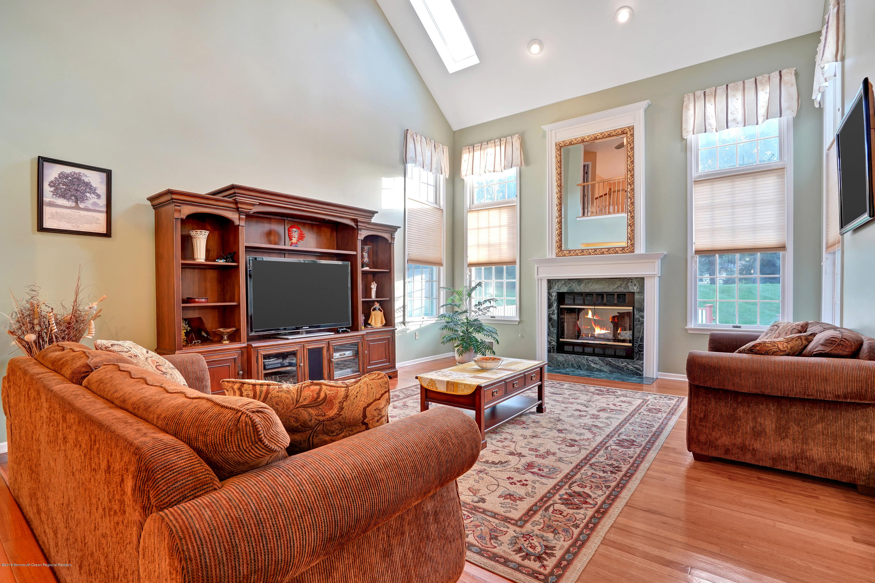 230 Bennington Road Freehold, NJ 07728 - Photo 26 of 72 020_mjb01276_77_78_79_80