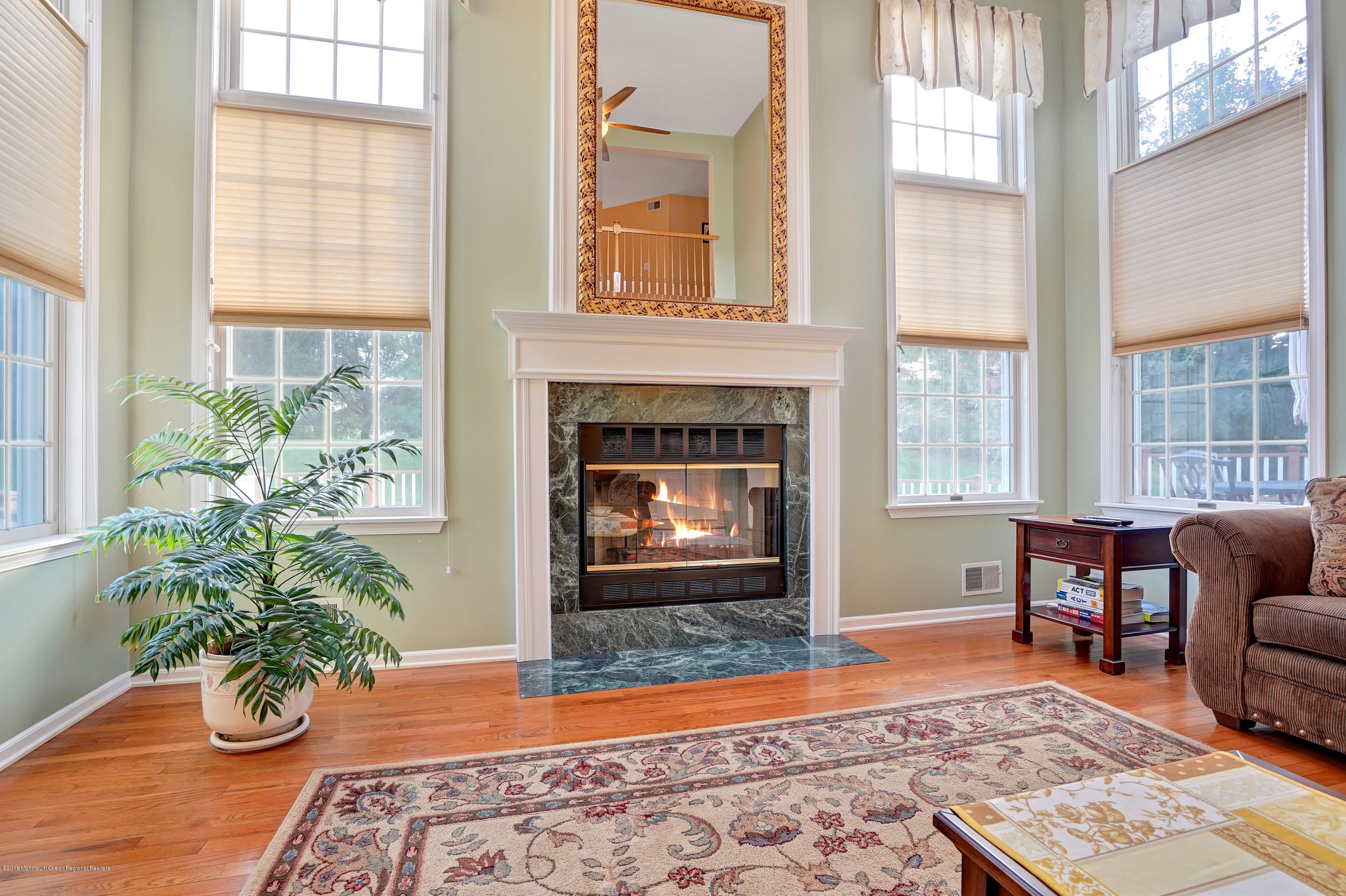 230 Bennington Road Freehold, NJ 07728 - Photo 27 of 72 021_mjb01281_2_3_4_5