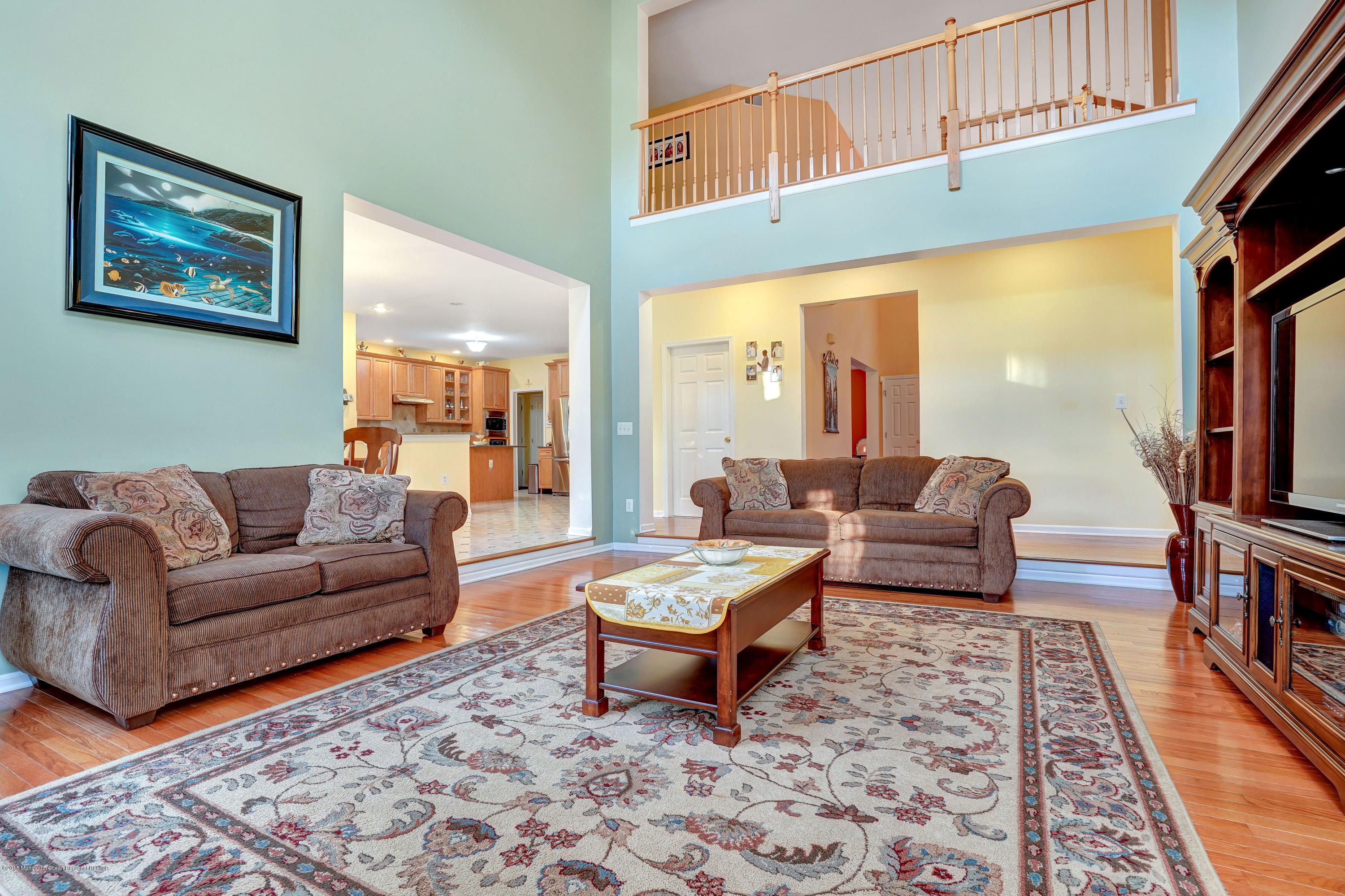 230 Bennington Road Freehold, NJ 07728 - Photo 28 of 72 022_mjb01291_2_3_4_5