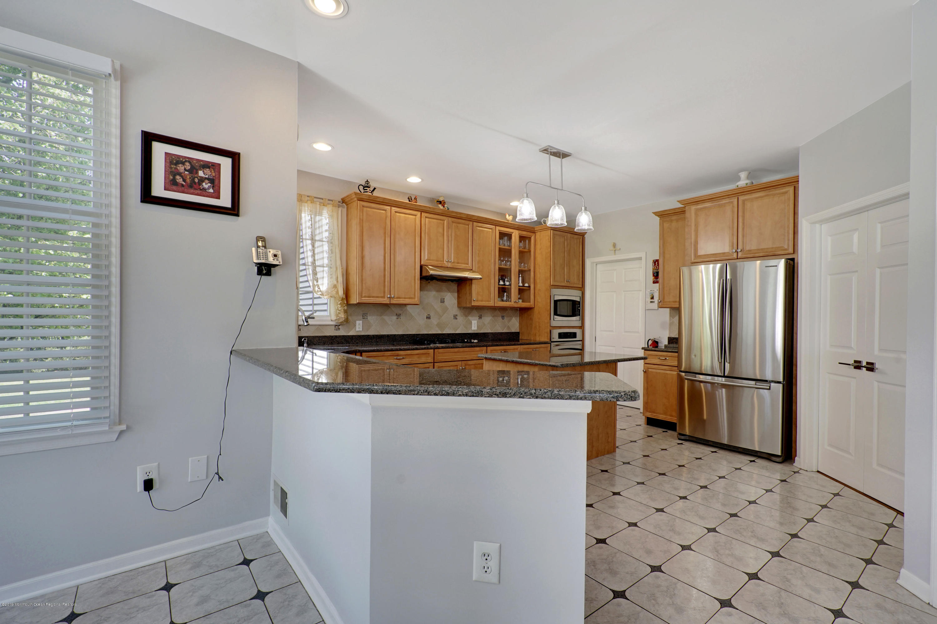 230 Bennington Road Freehold, NJ 07728 - Photo 29 of 72 082_dsc00770-dsc00774