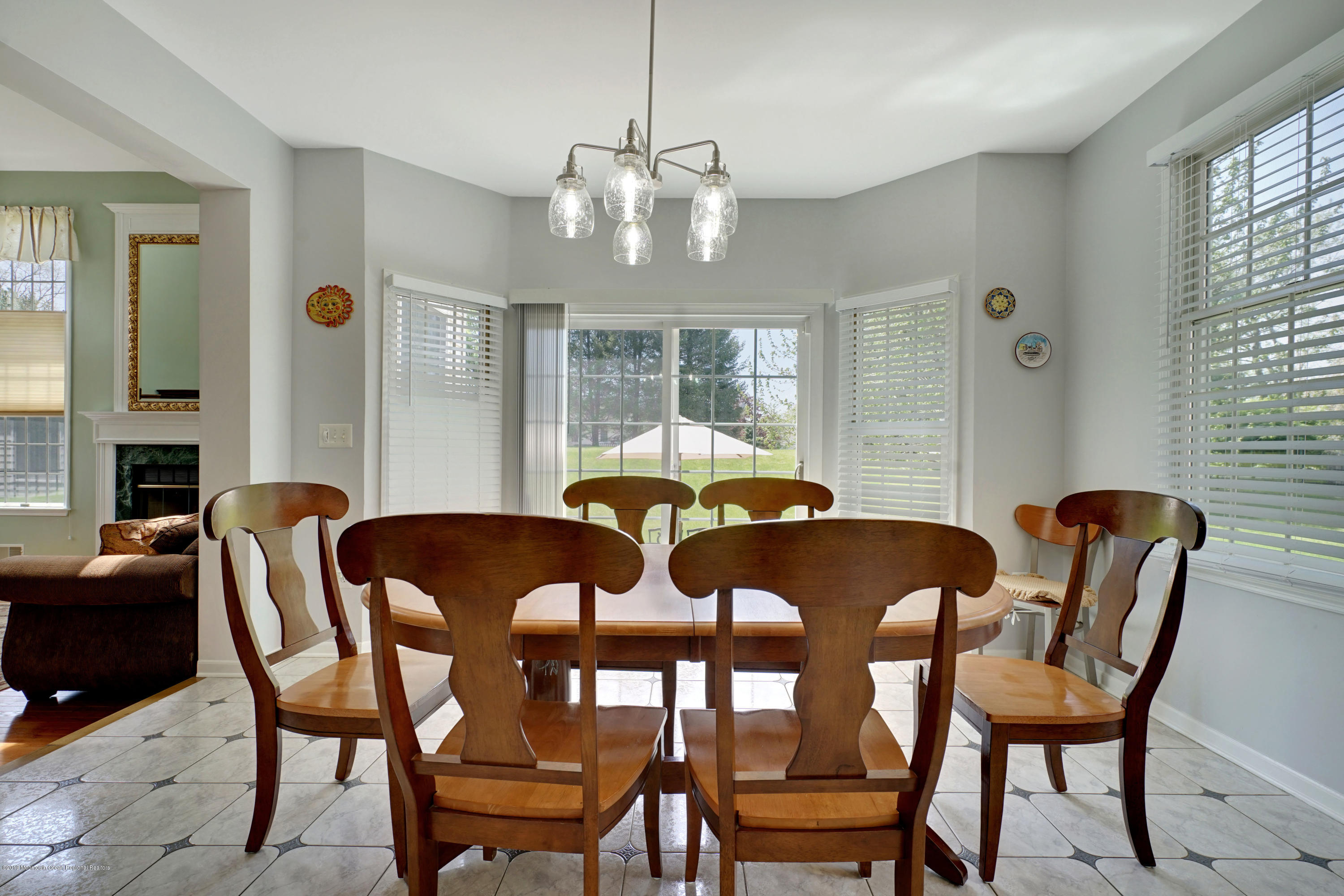 230 Bennington Road Freehold, NJ 07728 - Photo 30 of 72 081_dsc00755-dsc00759