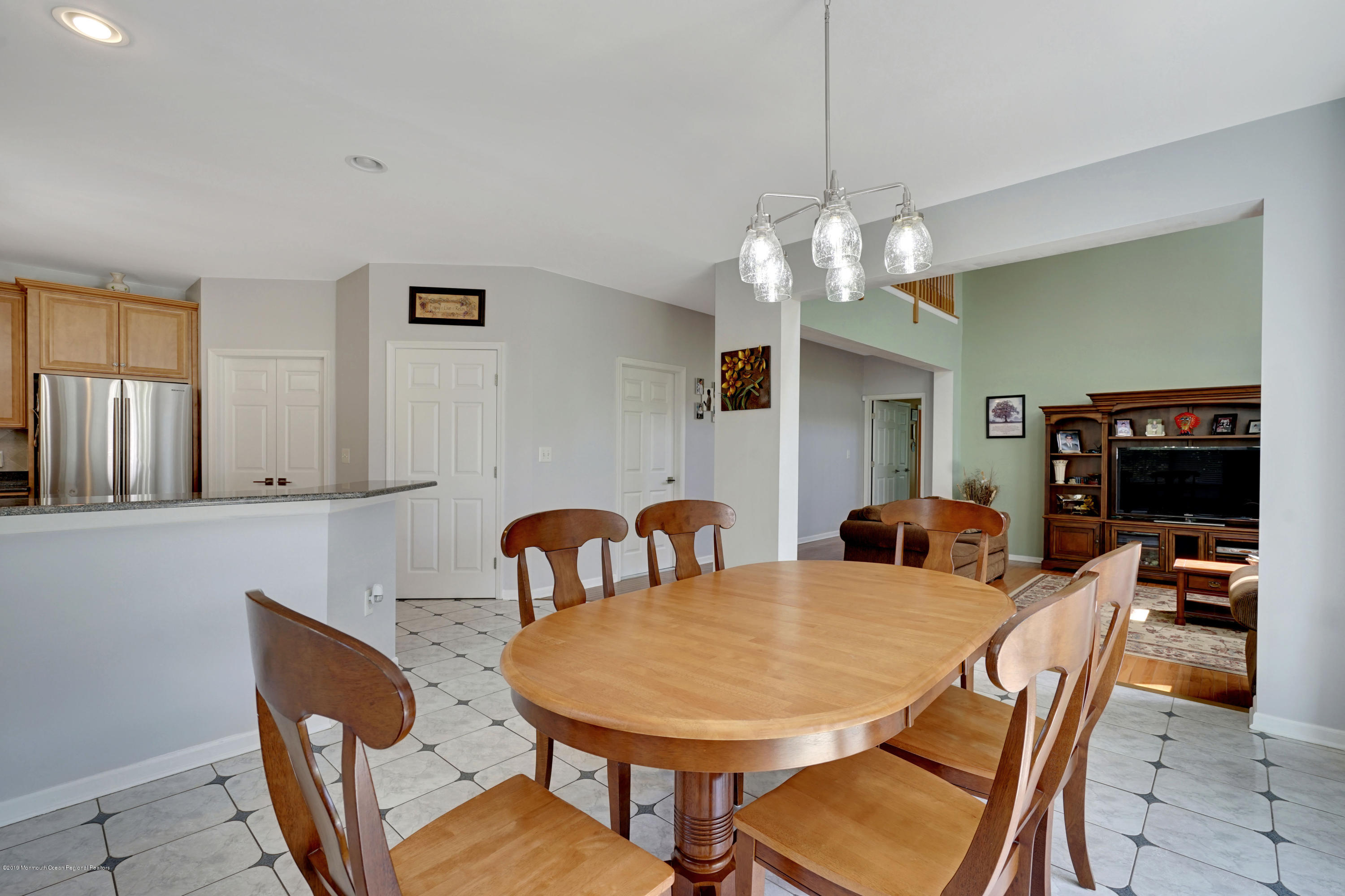 230 Bennington Road Freehold, NJ 07728 - Photo 31 of 72 080_dsc00750-dsc00754