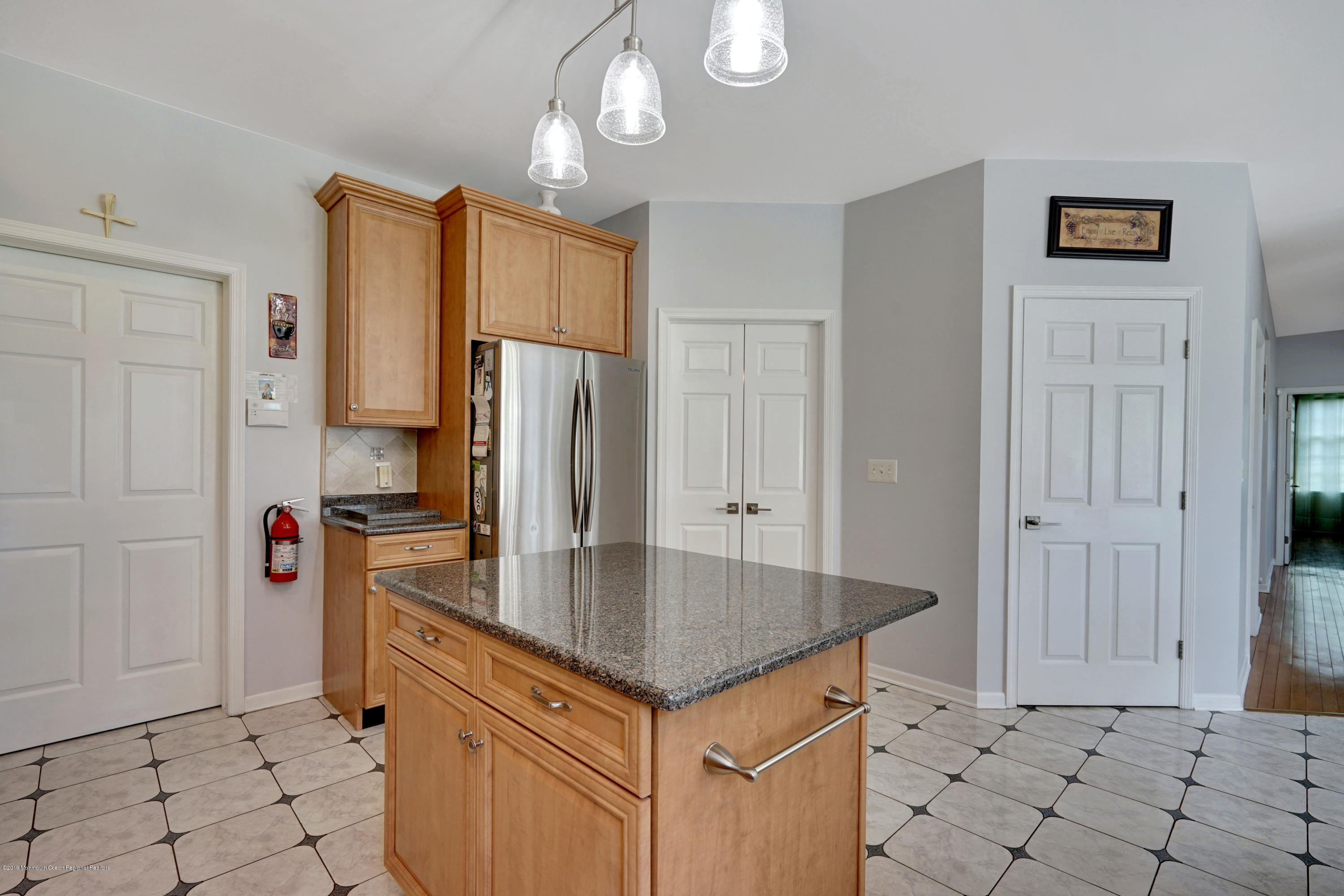230 Bennington Road Freehold, NJ 07728 - Photo 39 of 72 088_dsc00815-dsc00819