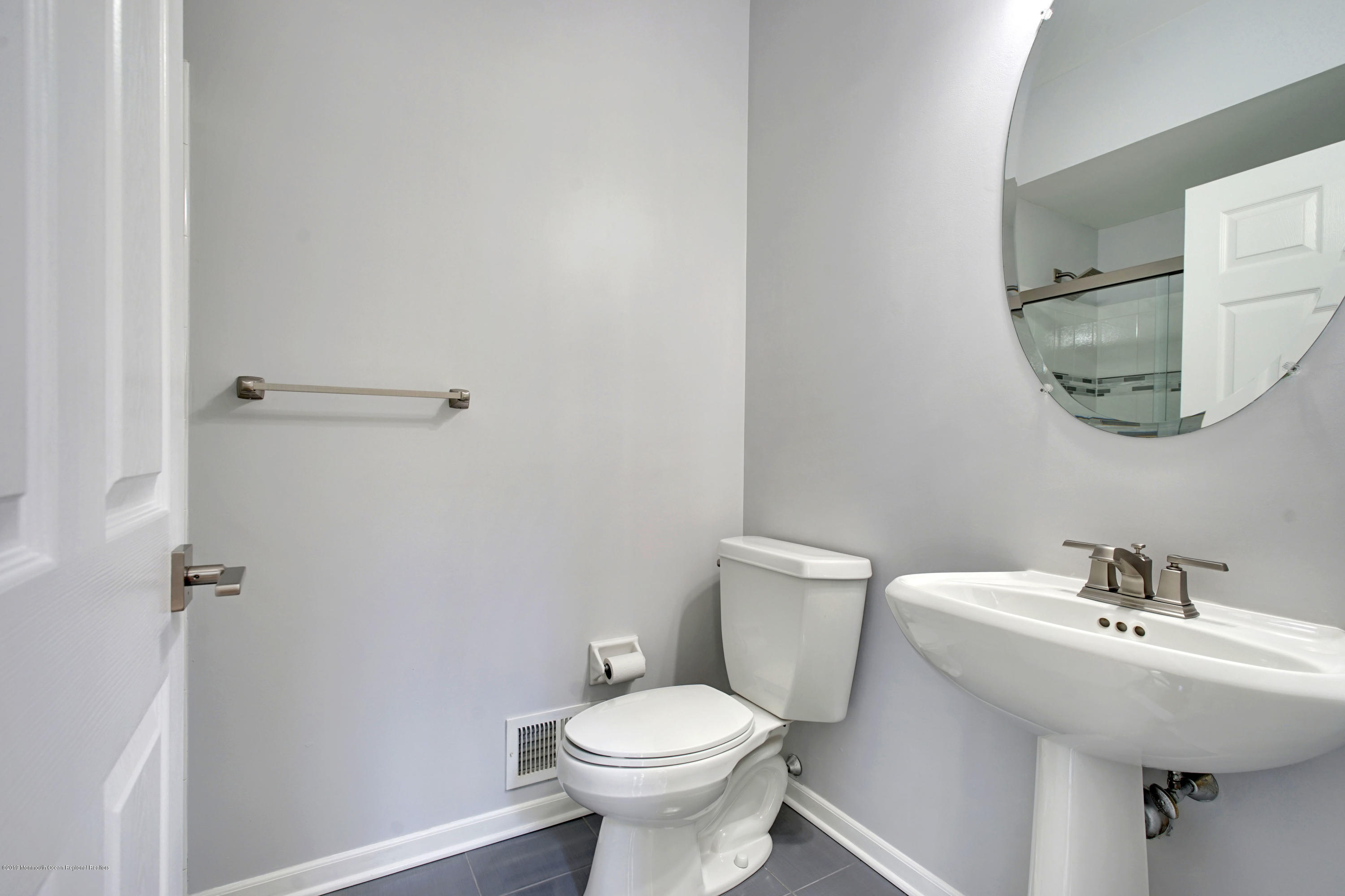 230 Bennington Road Freehold, NJ 07728 - Photo 40 of 72 070_dsc00640-dsc00644