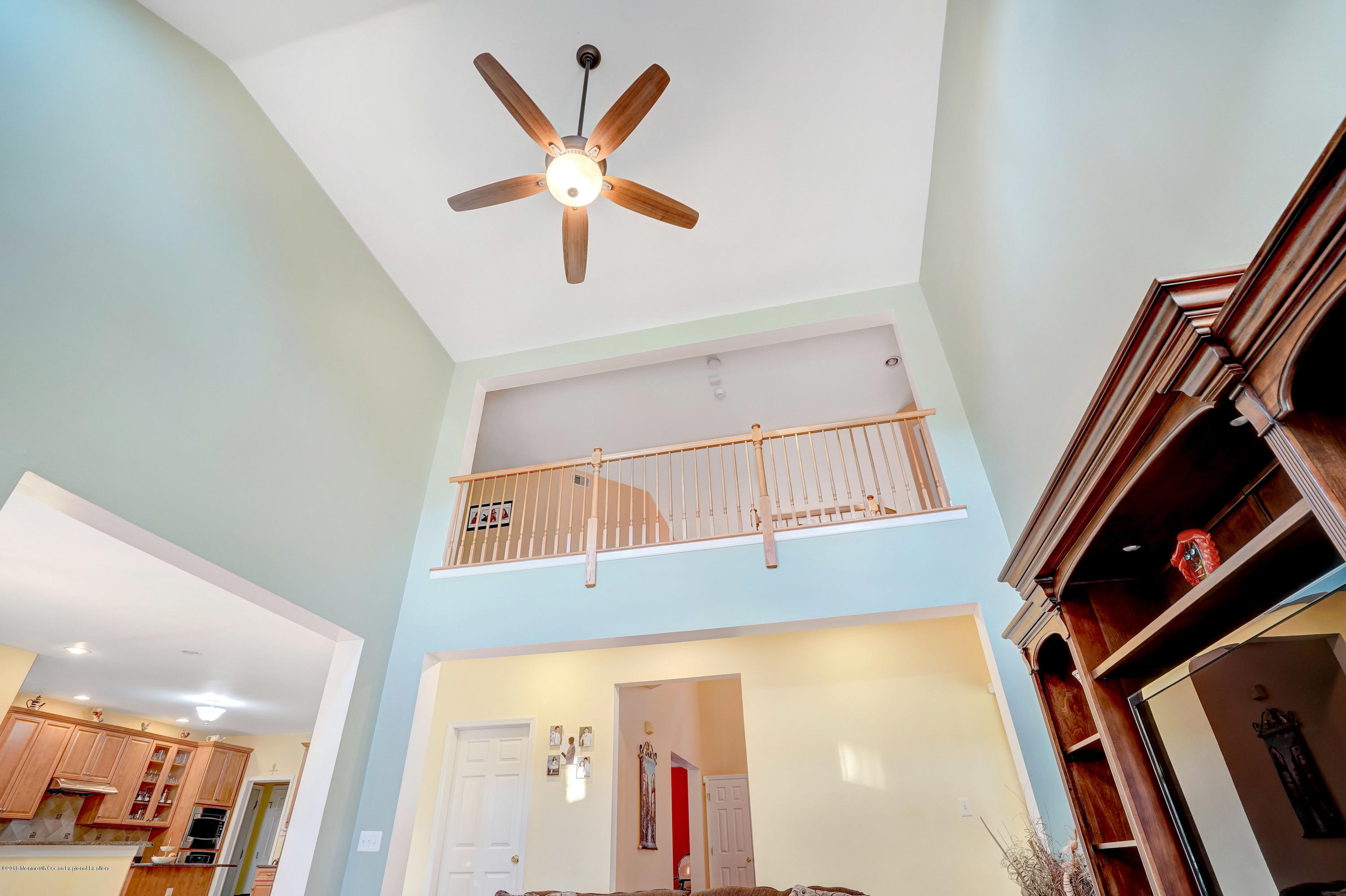 230 Bennington Road Freehold, NJ 07728 - Photo 42 of 72 023_mjb01296_297_298_299_300