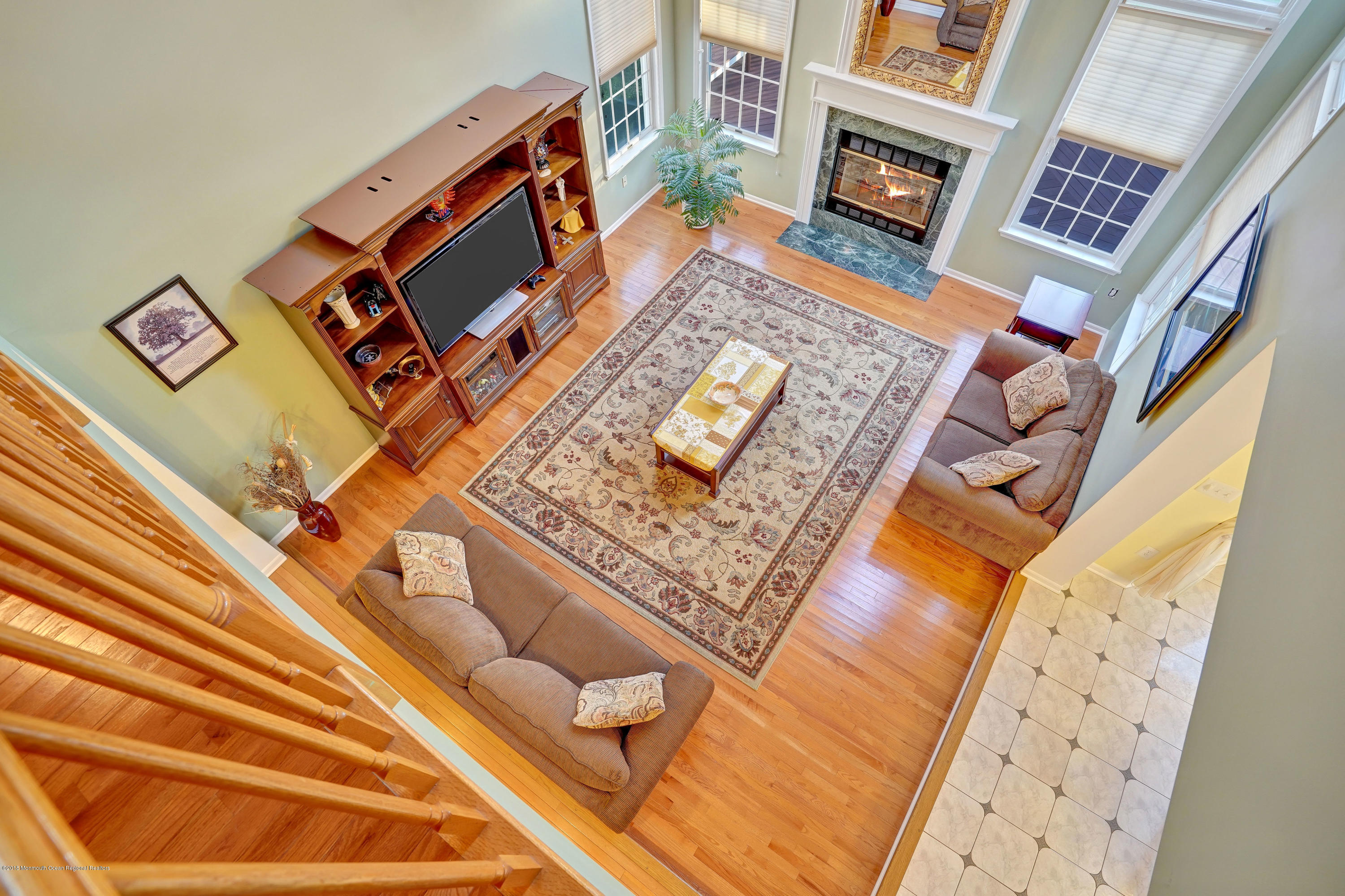 230 Bennington Road Freehold, NJ 07728 - Photo 44 of 72 034_mjb01351_2_3_4_5