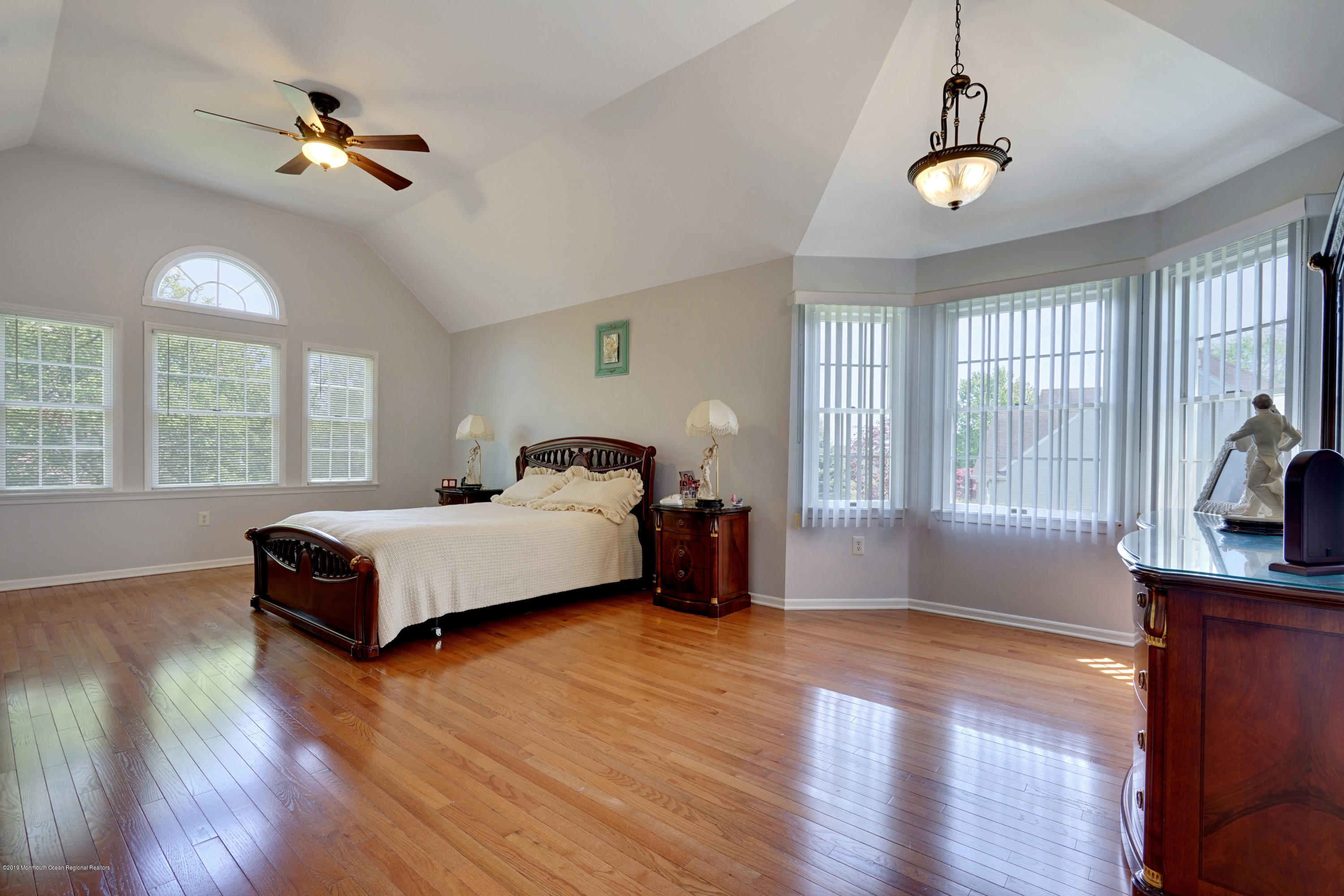 230 Bennington Road Freehold, NJ 07728 - Photo 46 of 72 075_dsc00675-dsc00679