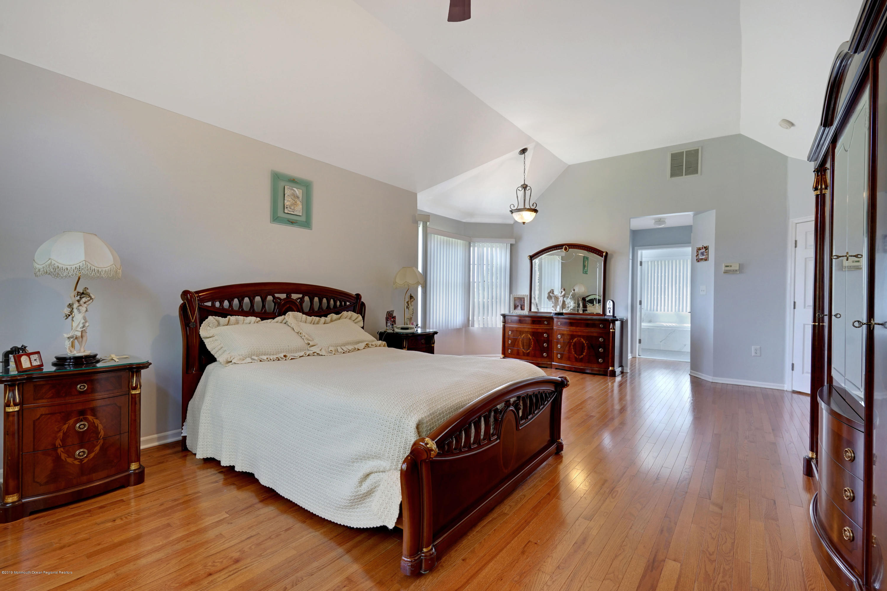230 Bennington Road Freehold, NJ 07728 - Photo 47 of 72 076_dsc00680-dsc00684