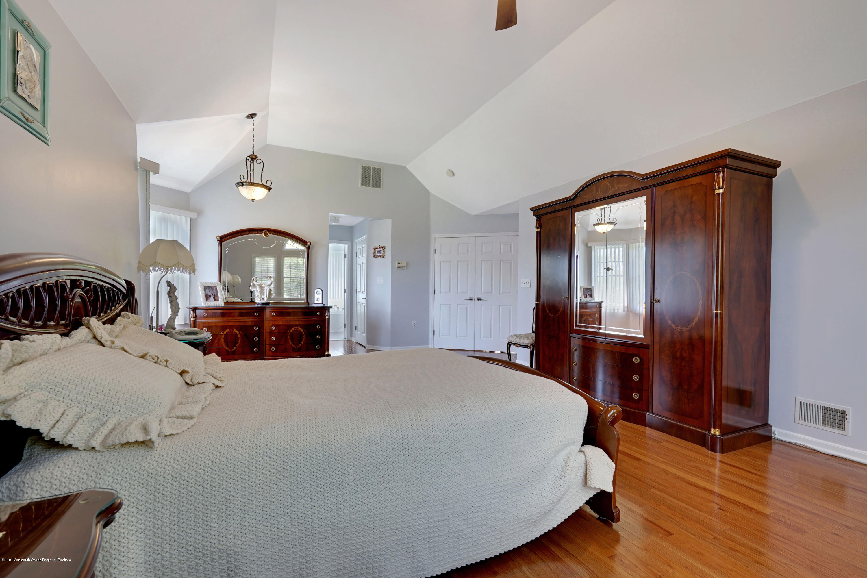 230 Bennington Road Freehold, NJ 07728 - Photo 48 of 72 077_dsc00695-dsc00699