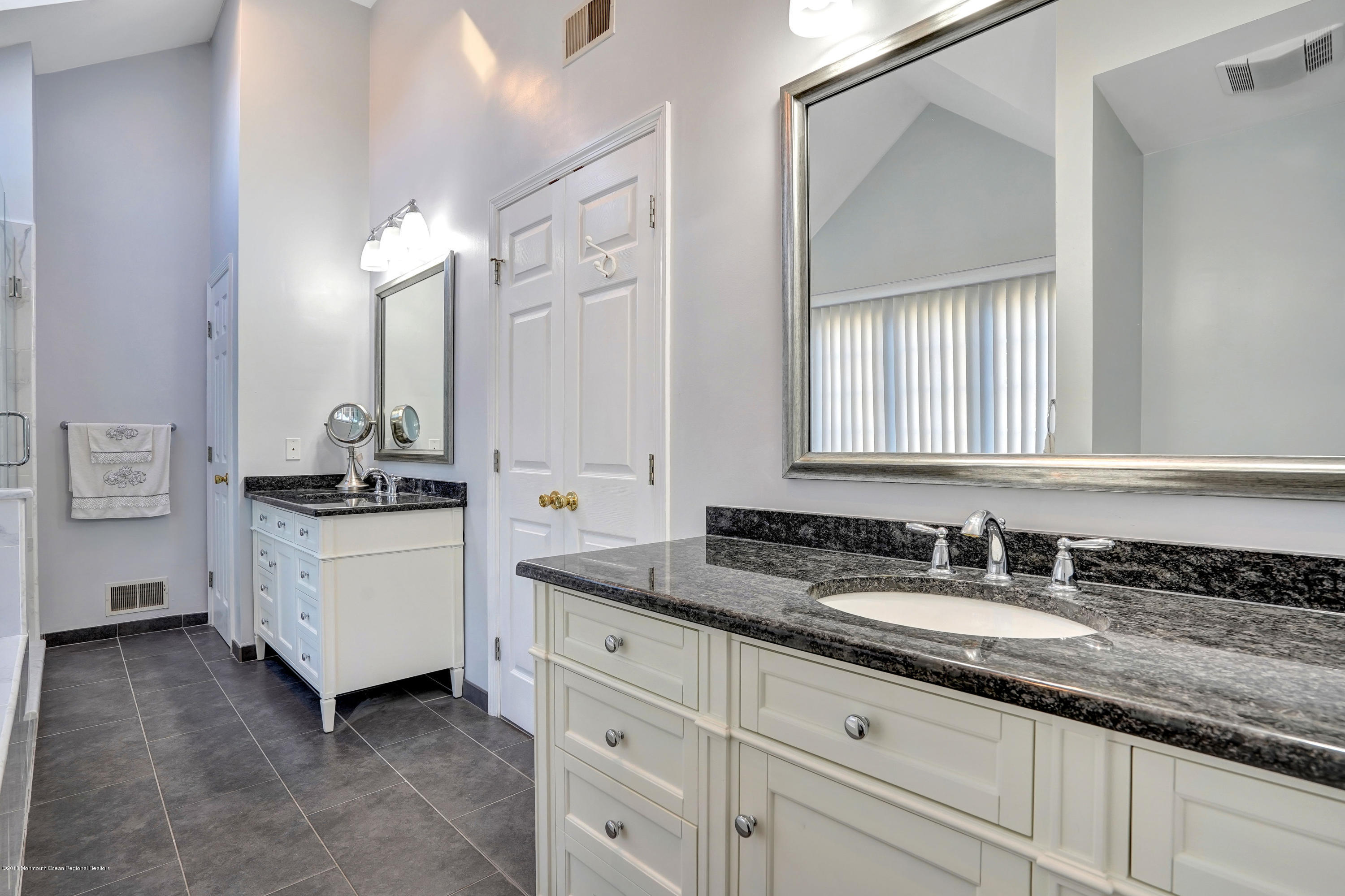 230 Bennington Road Freehold, NJ 07728 - Photo 50 of 72 038_mjb01376_77_78_79_80