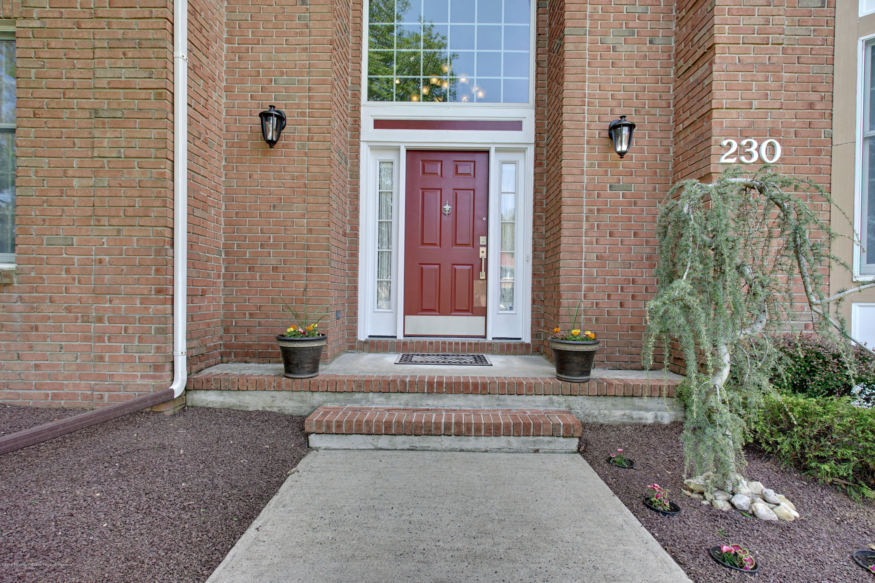230 Bennington Road Freehold, NJ 07728 - Photo 5 of 72 057_dsc00935-dsc00939