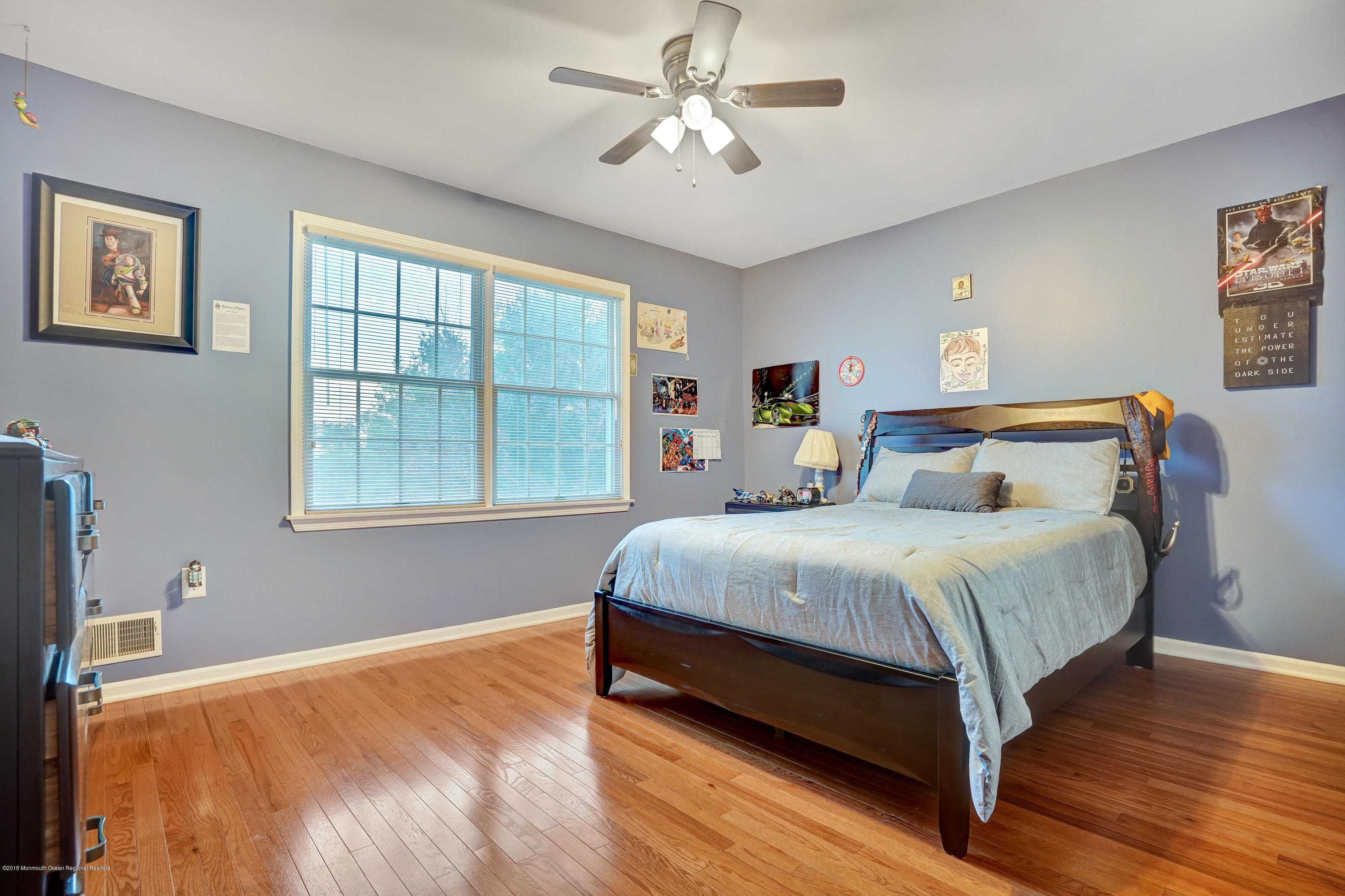 230 Bennington Road Freehold, NJ 07728 - Photo 53 of 72 041_mjb01391_2_3_4_5