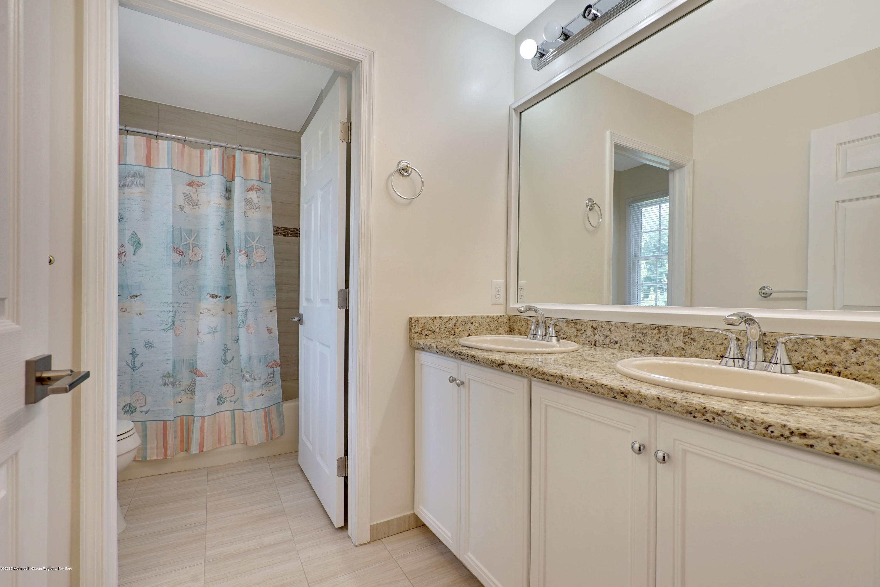 230 Bennington Road Freehold, NJ 07728 - Photo 54 of 72 072_dsc00650-dsc00654