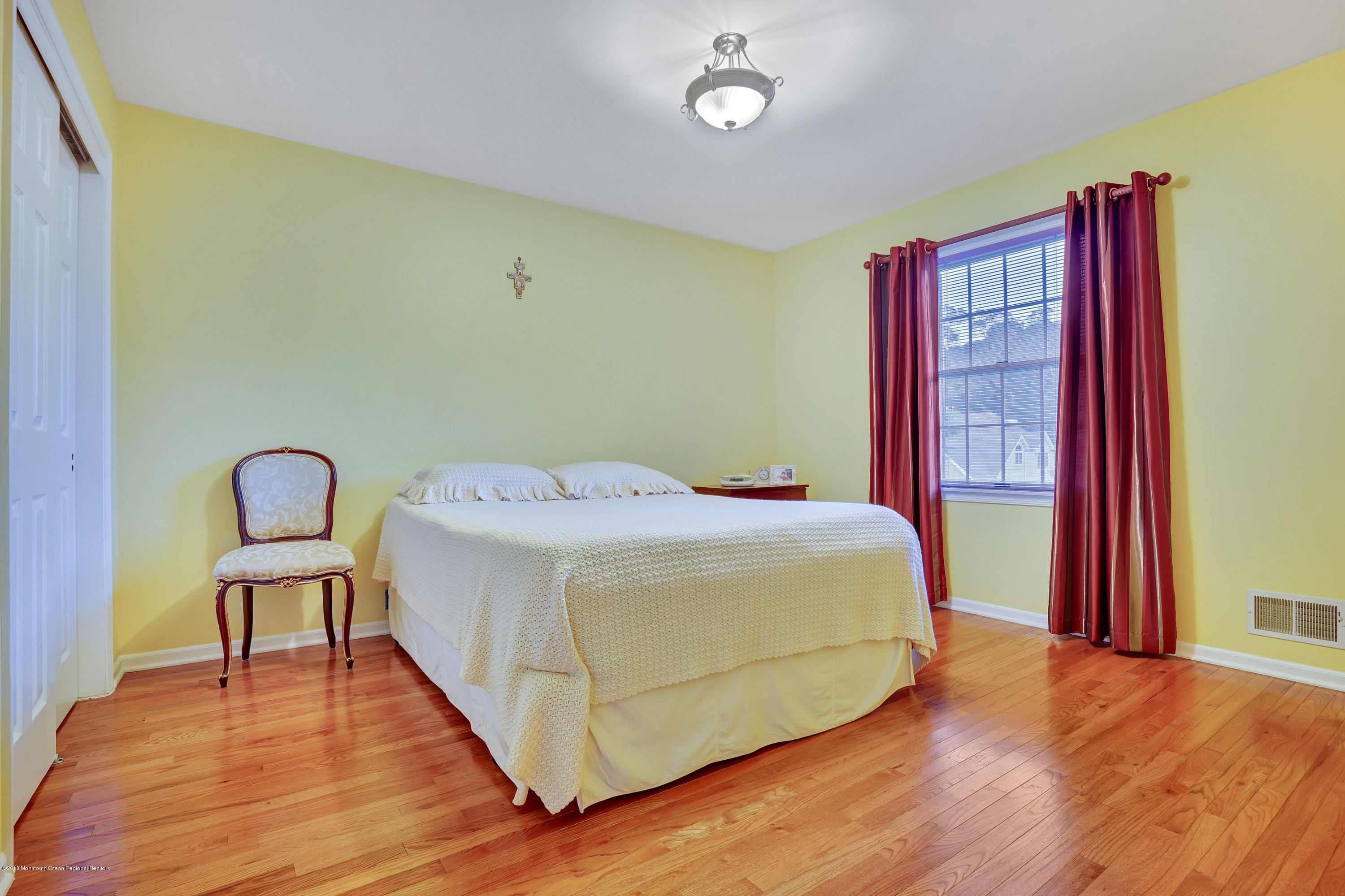 230 Bennington Road Freehold, NJ 07728 - Photo 56 of 72 043_mjb01401_2_3_4_5