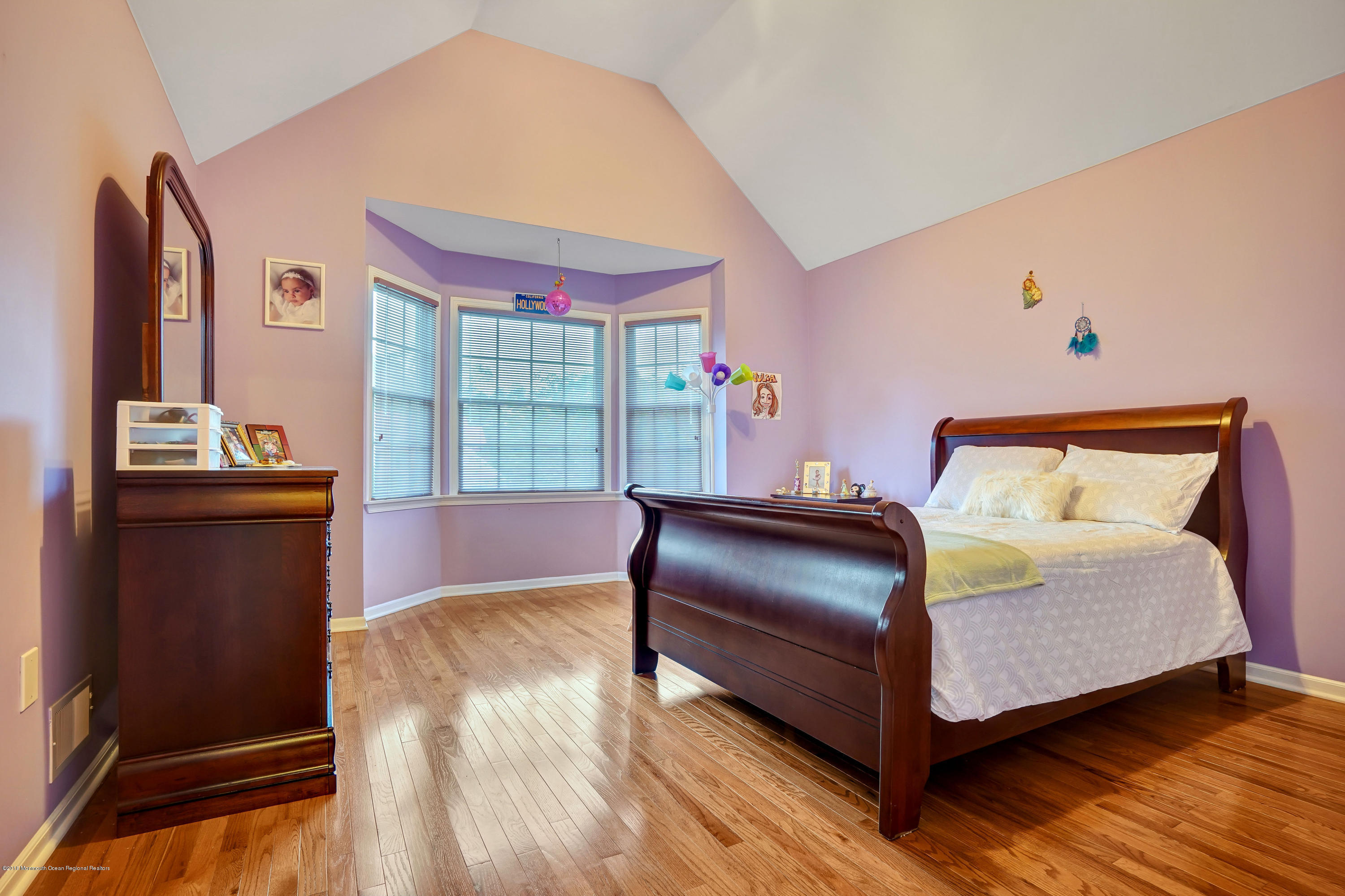 230 Bennington Road Freehold, NJ 07728 - Photo 57 of 72 044_mjb01406_07_08_09_10