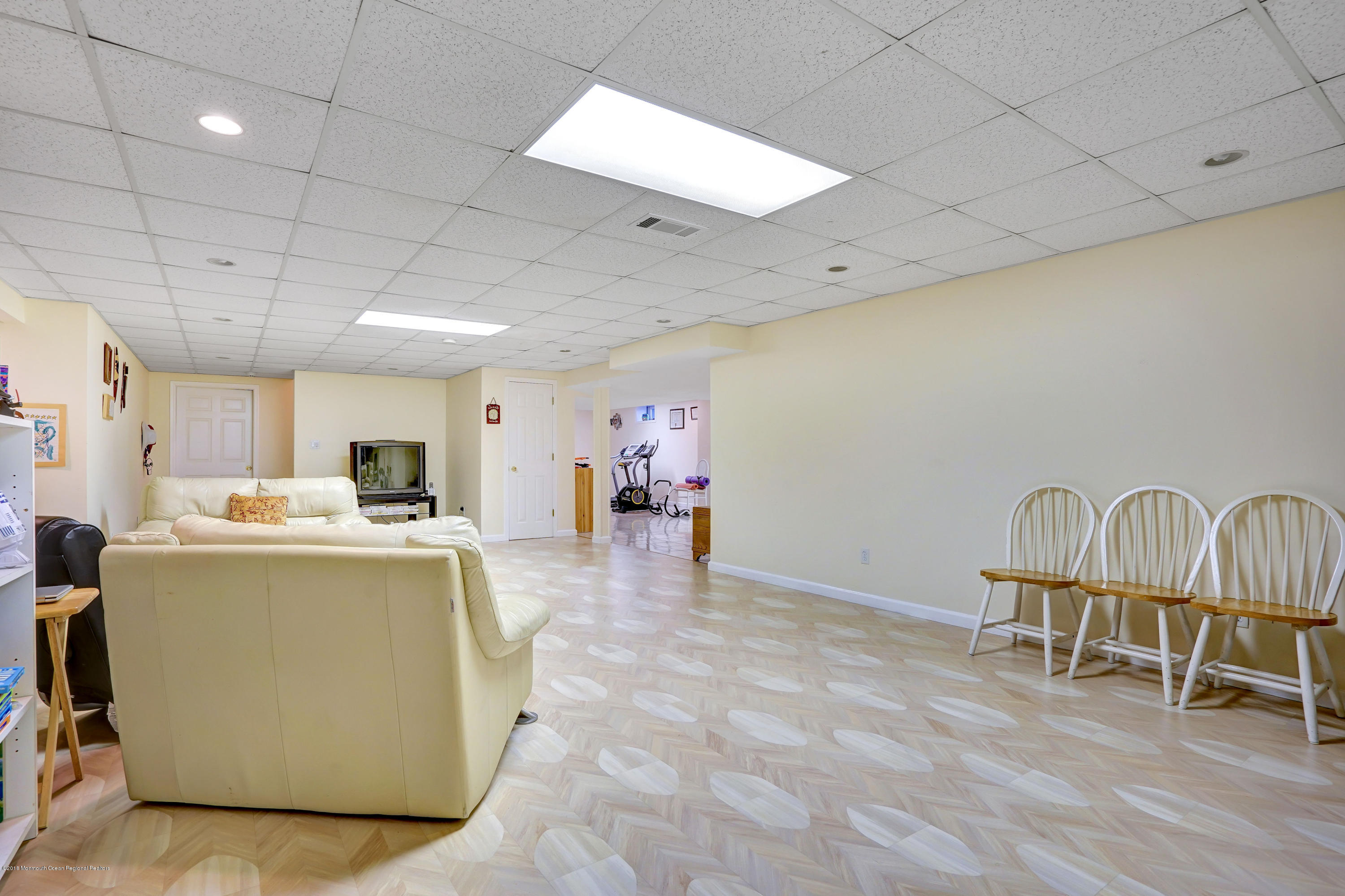 230 Bennington Road Freehold, NJ 07728 - Photo 58 of 72 045_mjb01411_2_3_4_5