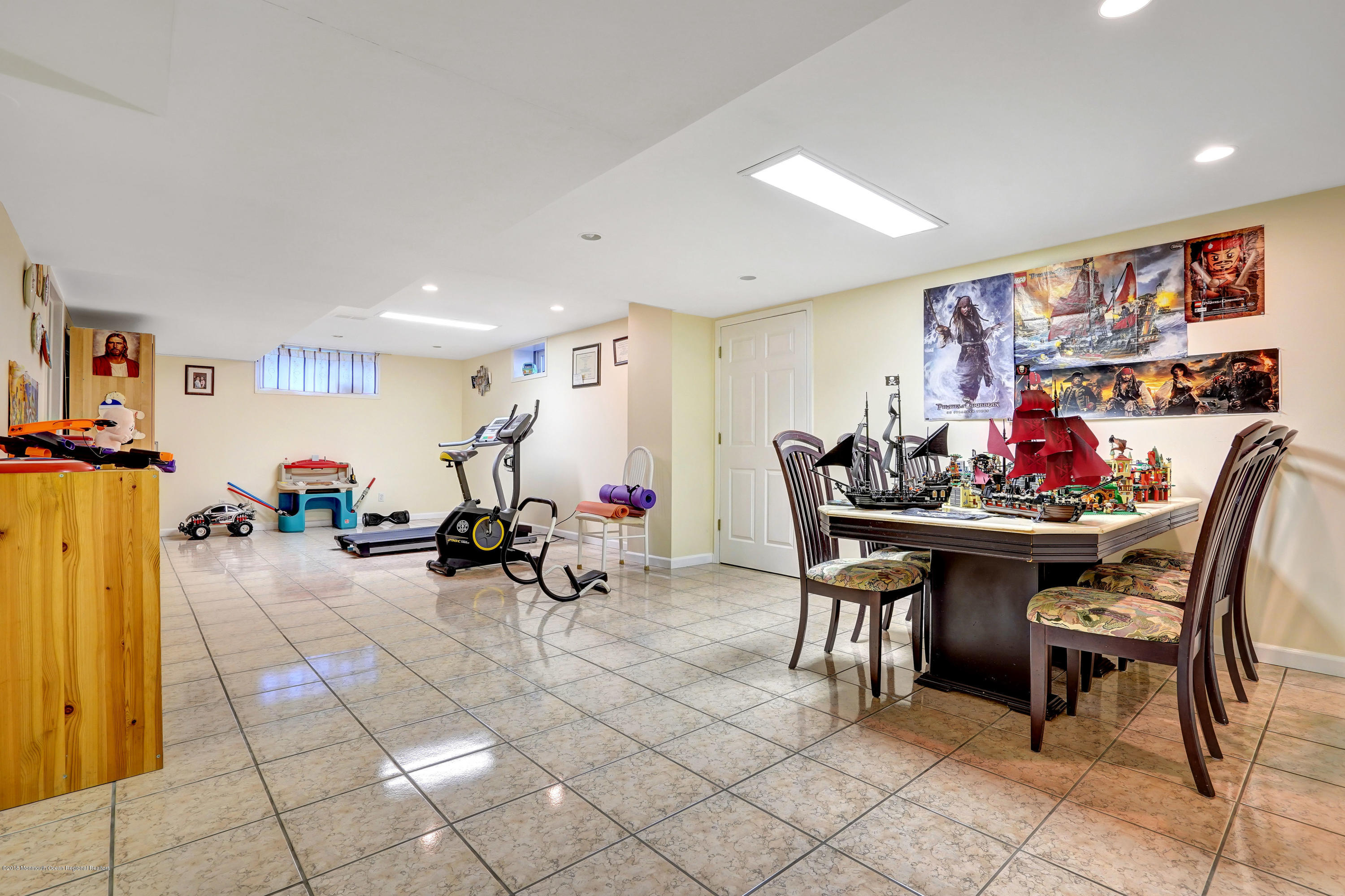 230 Bennington Road Freehold, NJ 07728 - Photo 60 of 72 047_mjb01421_2_3_4_5