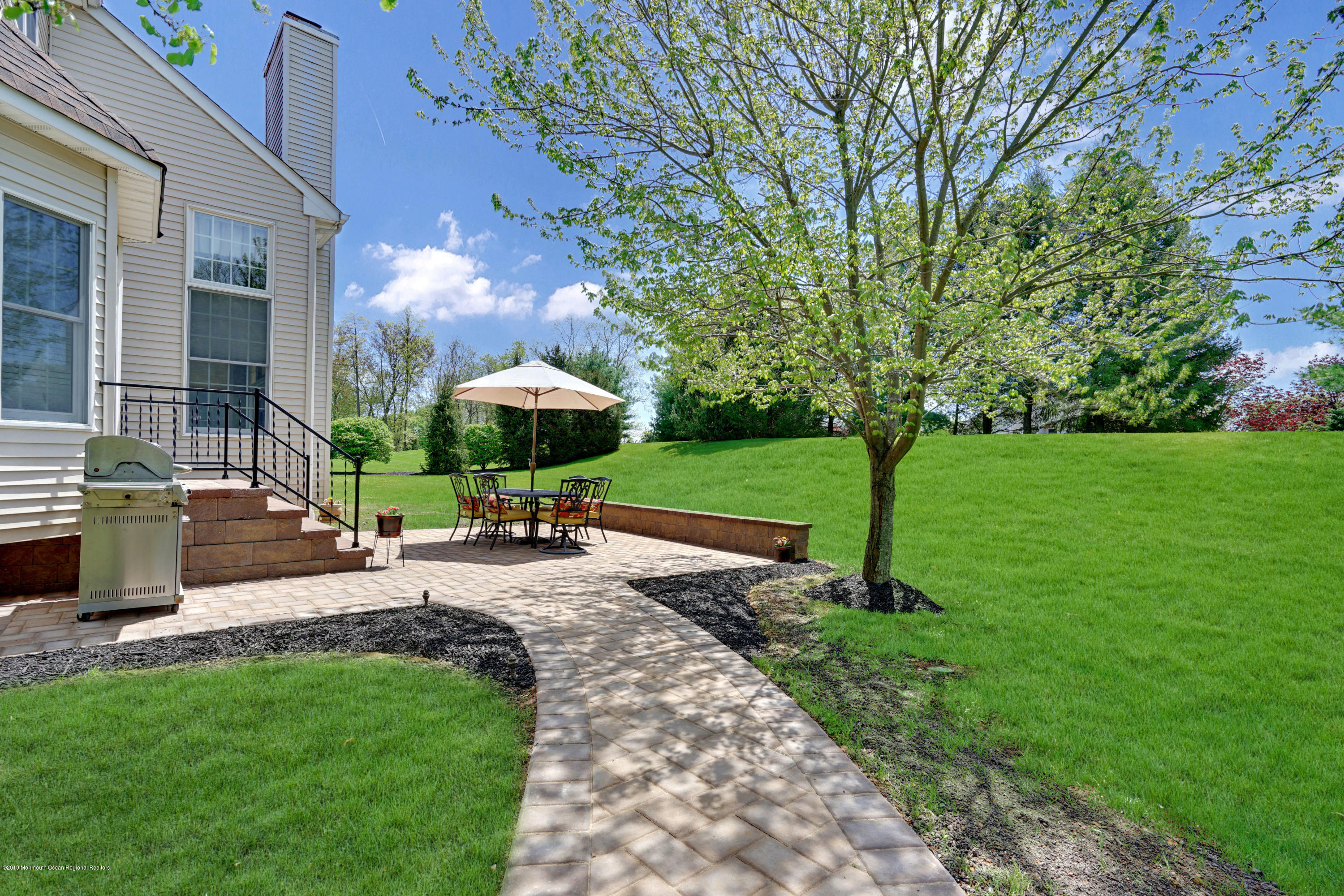 230 Bennington Road Freehold, NJ 07728 - Photo 63 of 72 095_dsc00880-dsc00884_1