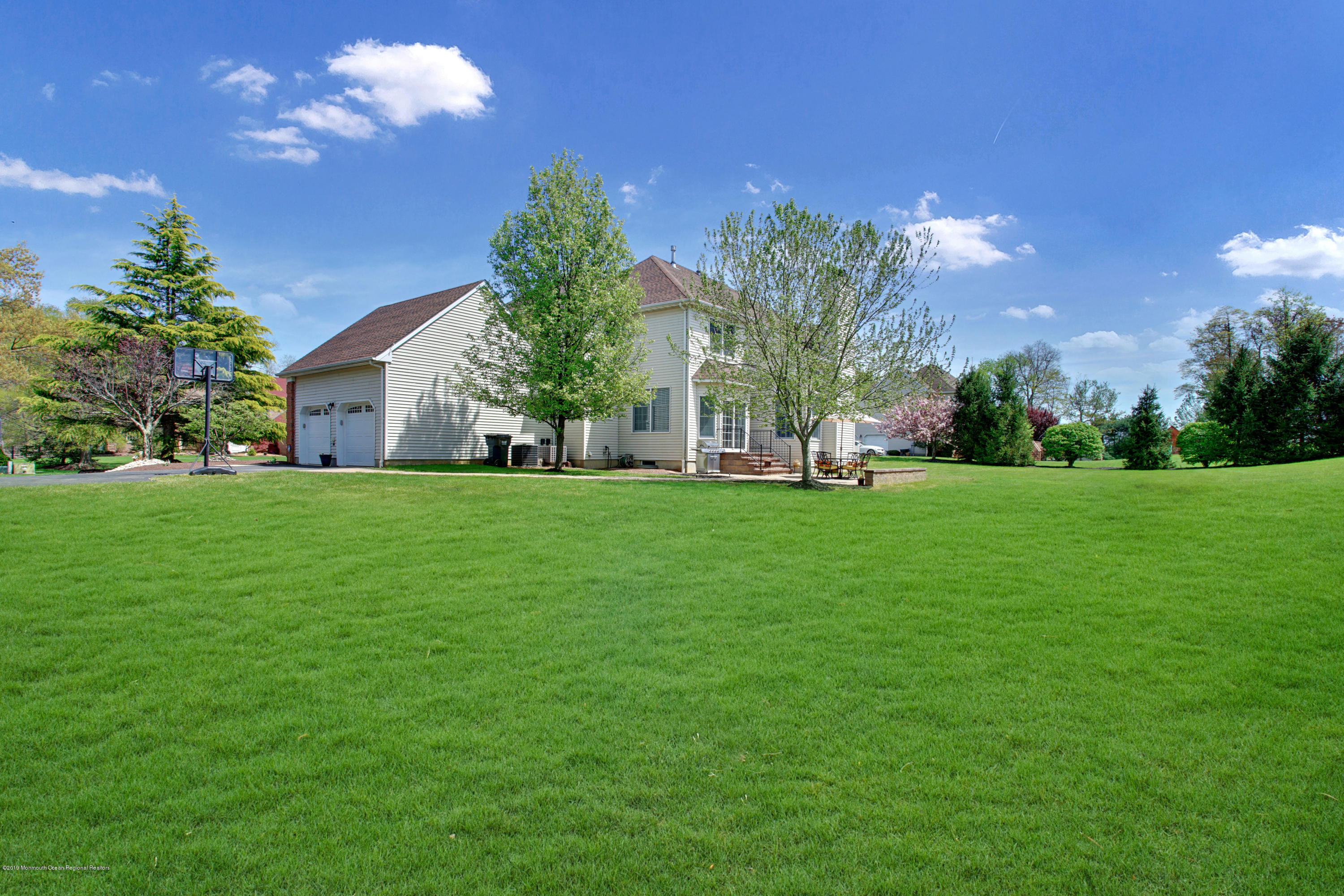 230 Bennington Road Freehold, NJ 07728 - Photo 64 of 72 096_dsc00890-dsc00894_1