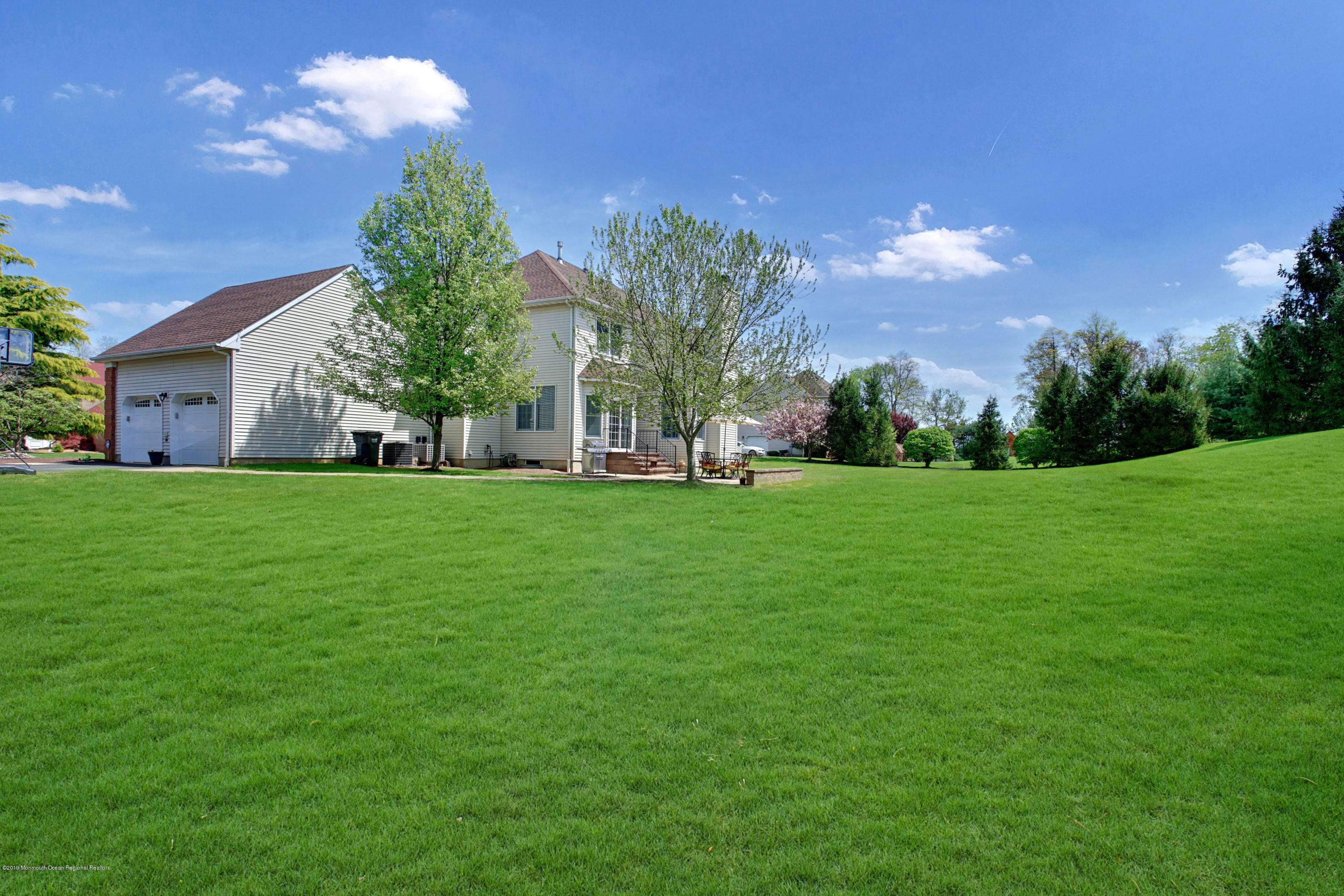 230 Bennington Road Freehold, NJ 07728 - Photo 65 of 72 097_dsc00895-dsc00899_1