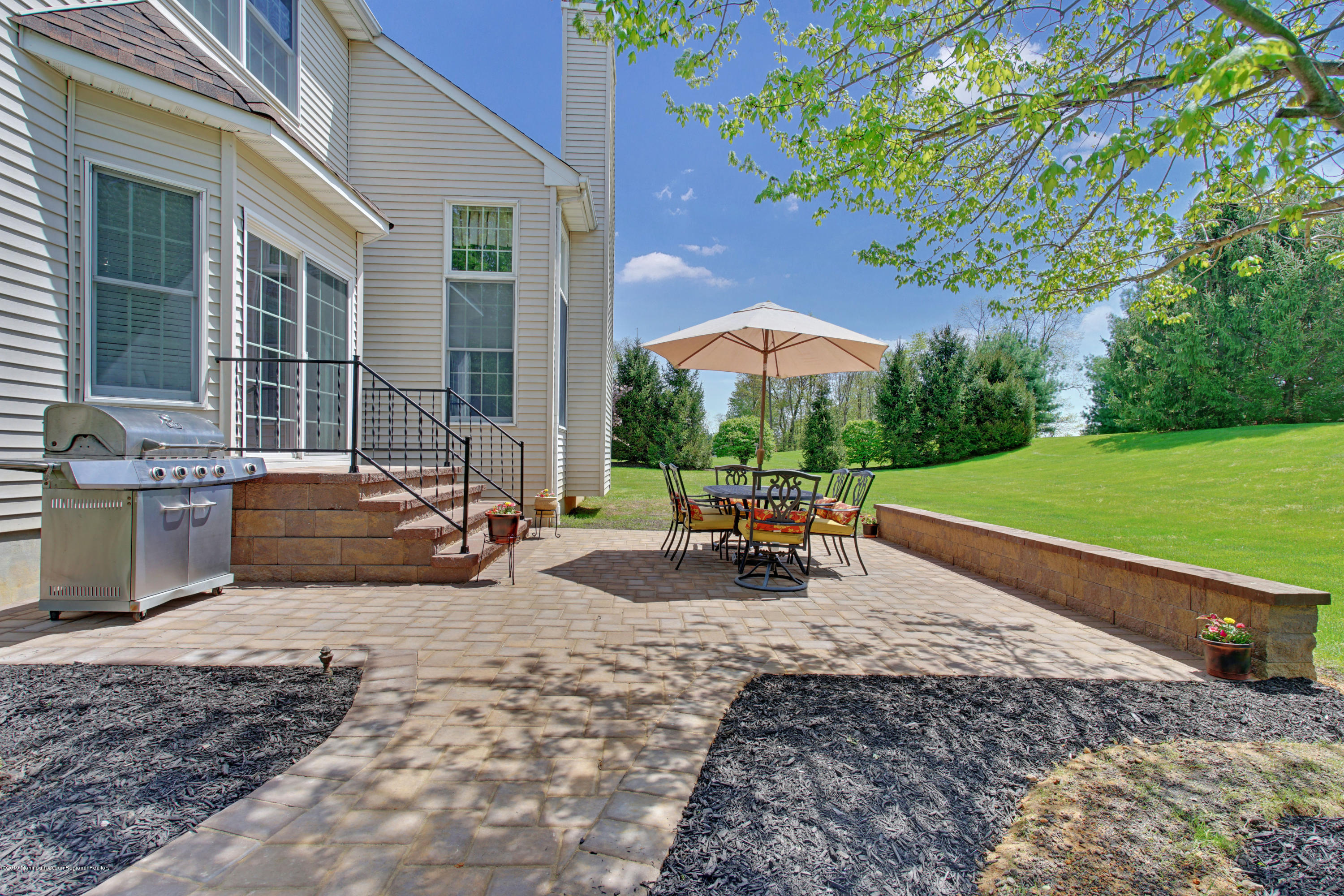230 Bennington Road Freehold, NJ 07728 - Photo 68 of 72 100_dsc00850-dsc00854