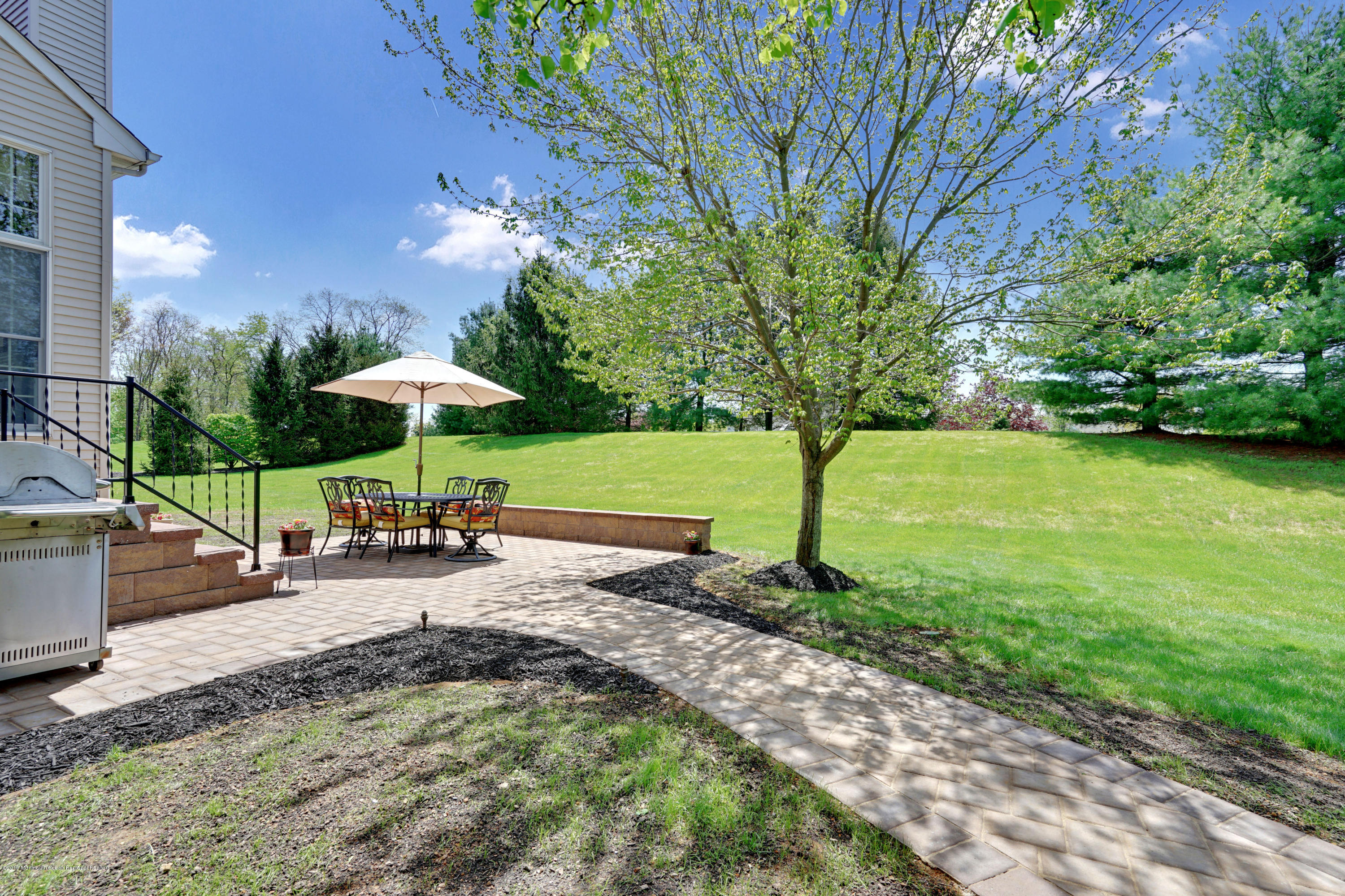 230 Bennington Road Freehold, NJ 07728 - Photo 69 of 72 101_dsc00860-dsc00864