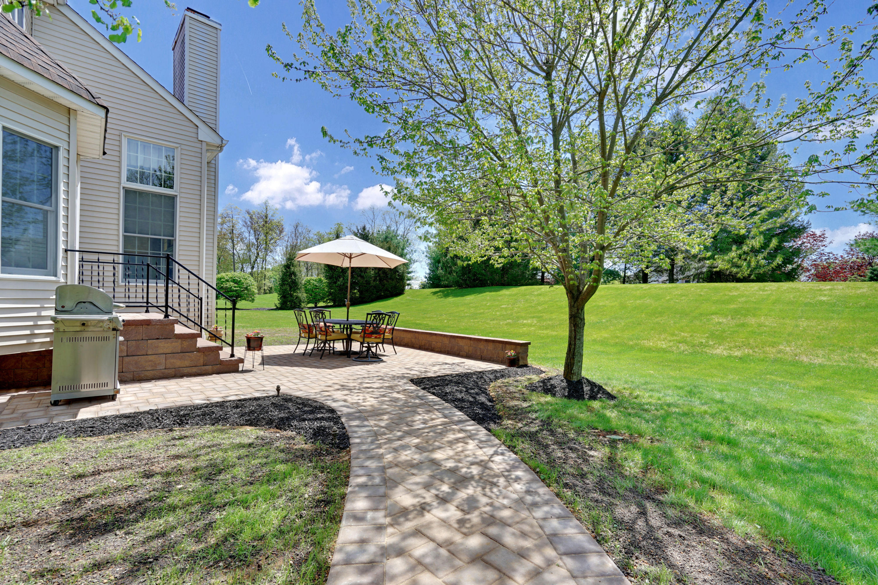 230 Bennington Road Freehold, NJ 07728 - Photo 70 of 72 102_dsc00880-dsc00884