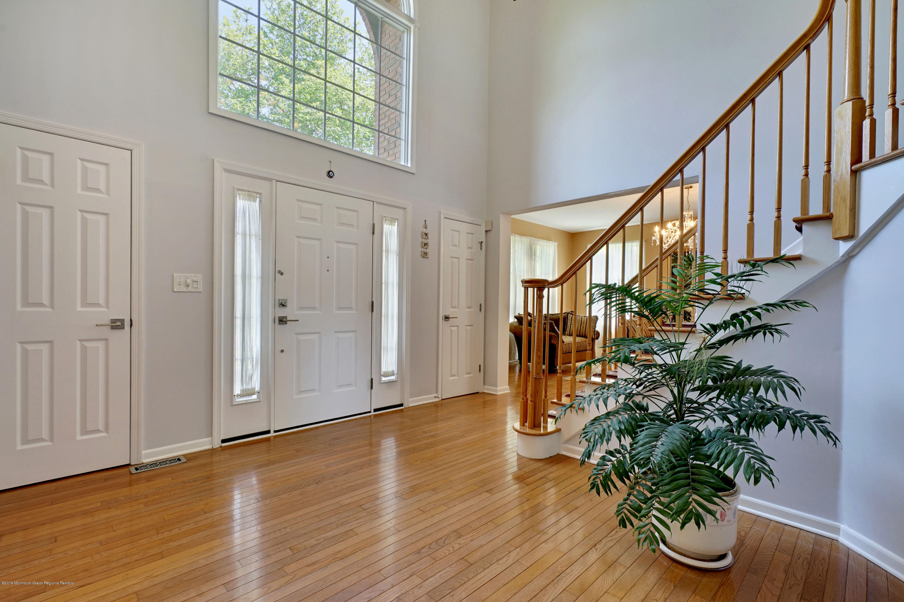 230 Bennington Road Freehold, NJ 07728 - Photo 7 of 72 060_dsc00535-dsc00539