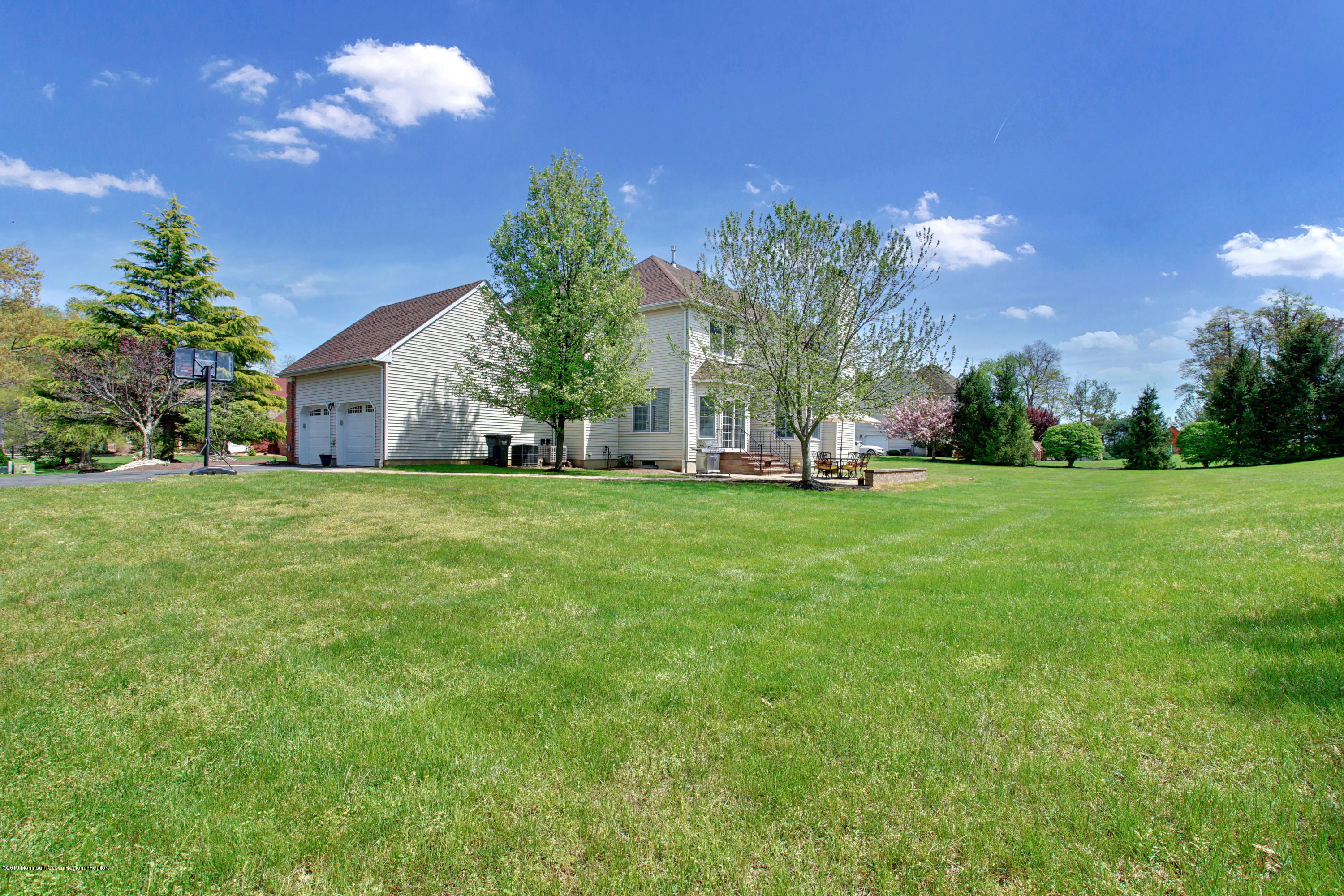230 Bennington Road Freehold, NJ 07728 - Photo 71 of 72 103_dsc00890-dsc00894