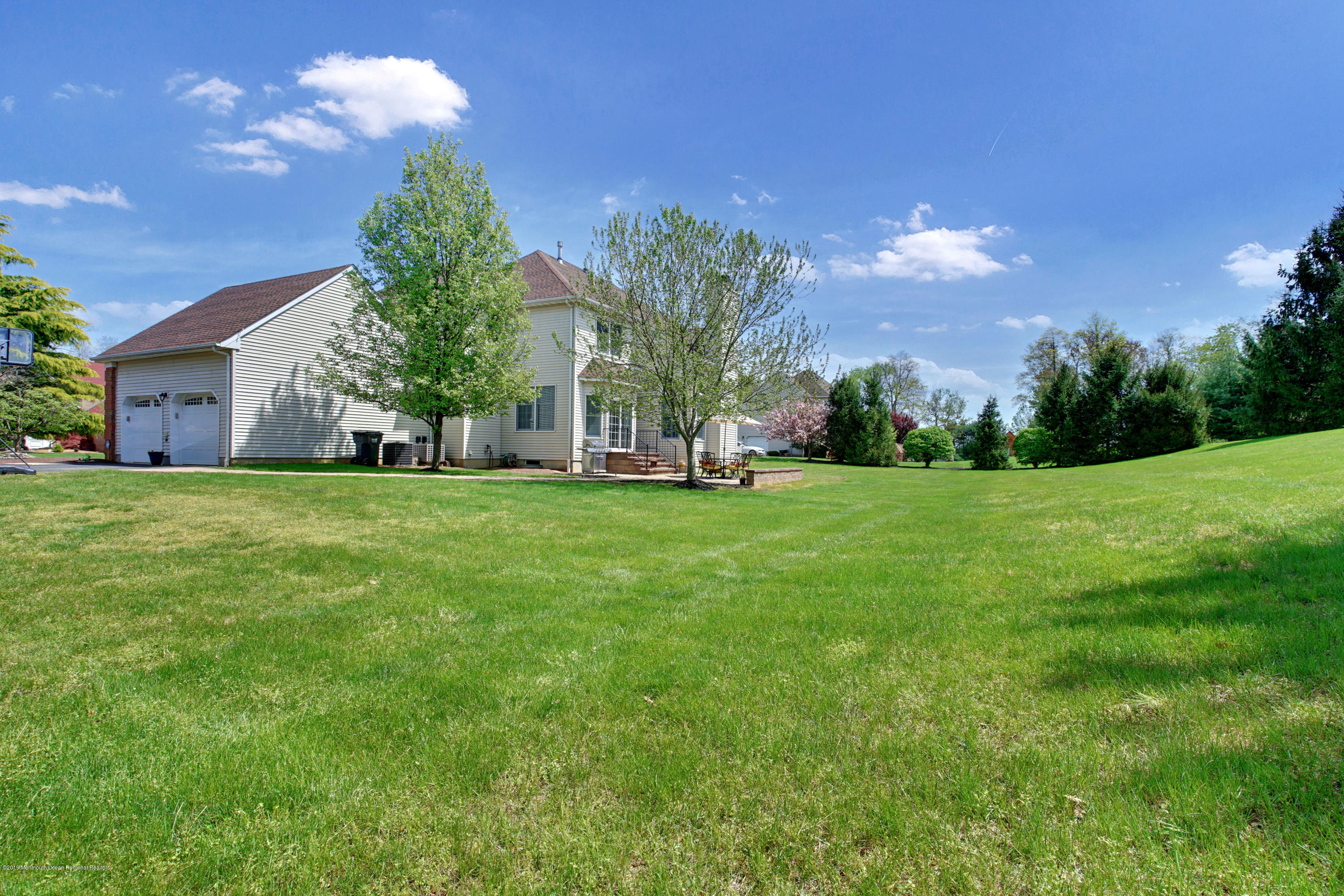 230 Bennington Road Freehold, NJ 07728 - Photo 72 of 72 104_dsc00895-dsc00899
