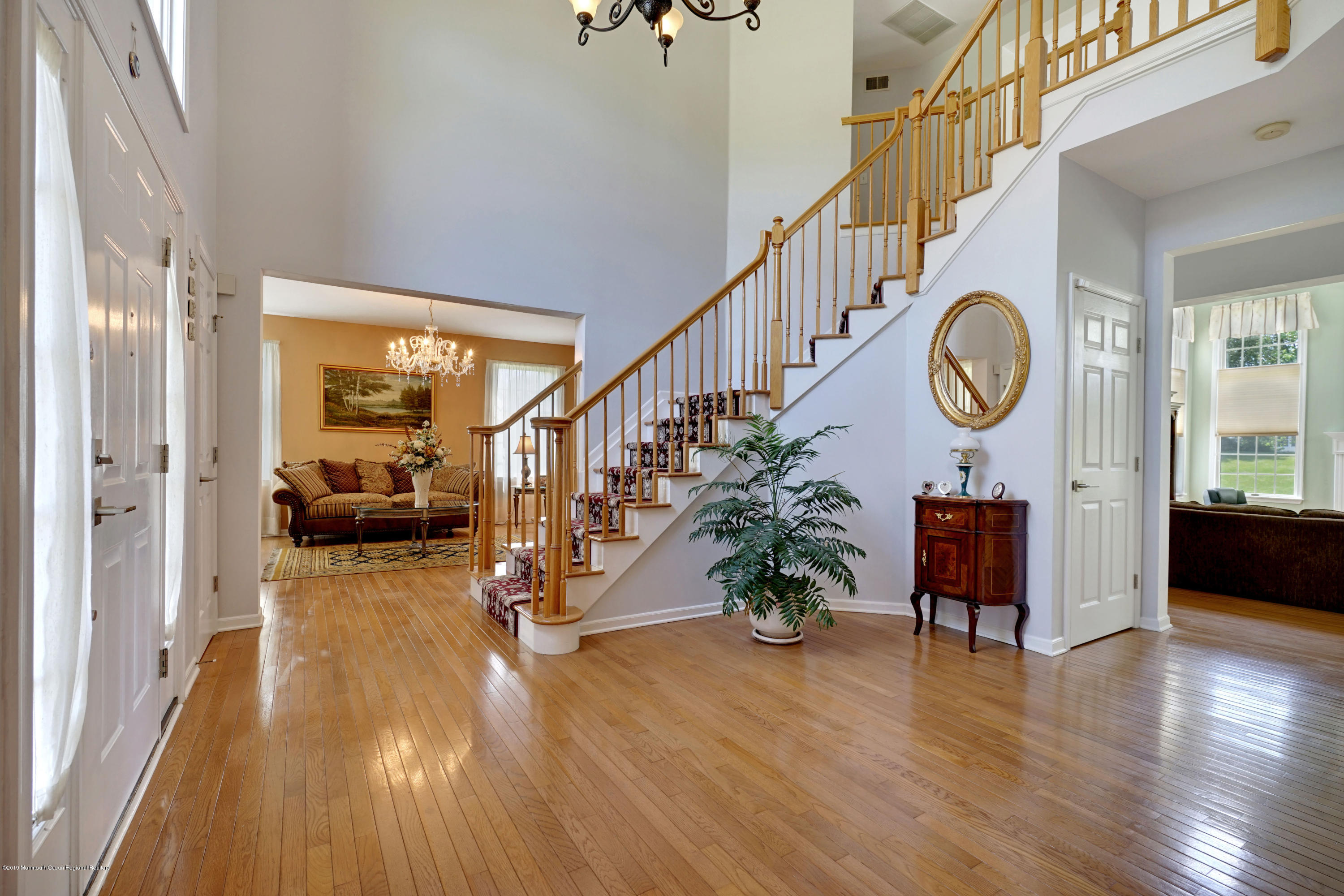 230 Bennington Road Freehold, NJ 07728 - Photo 8 of 72 058_dsc00520-dsc00524