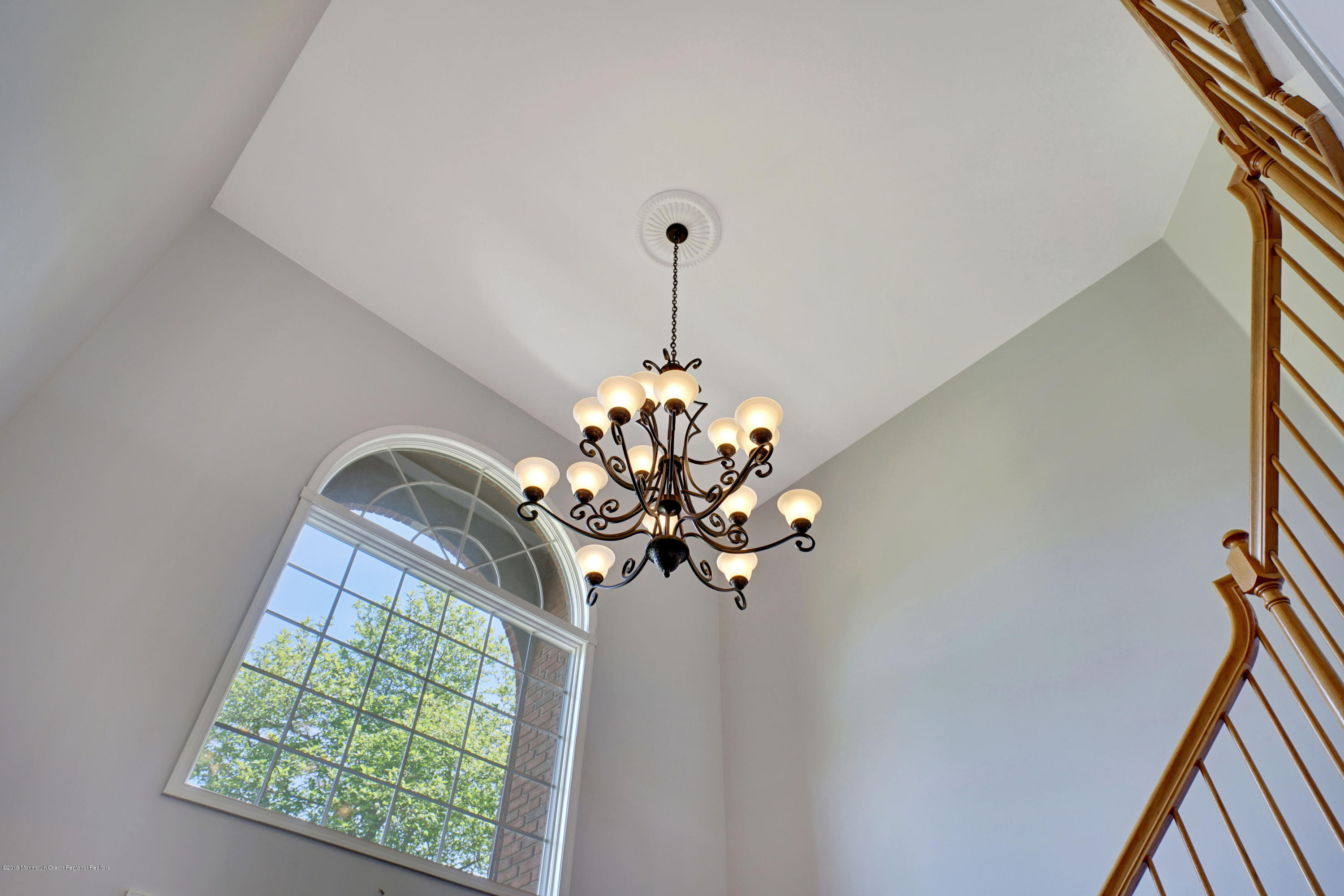 230 Bennington Road Freehold, NJ 07728 - Photo 9 of 72 061_dsc00545-dsc00549
